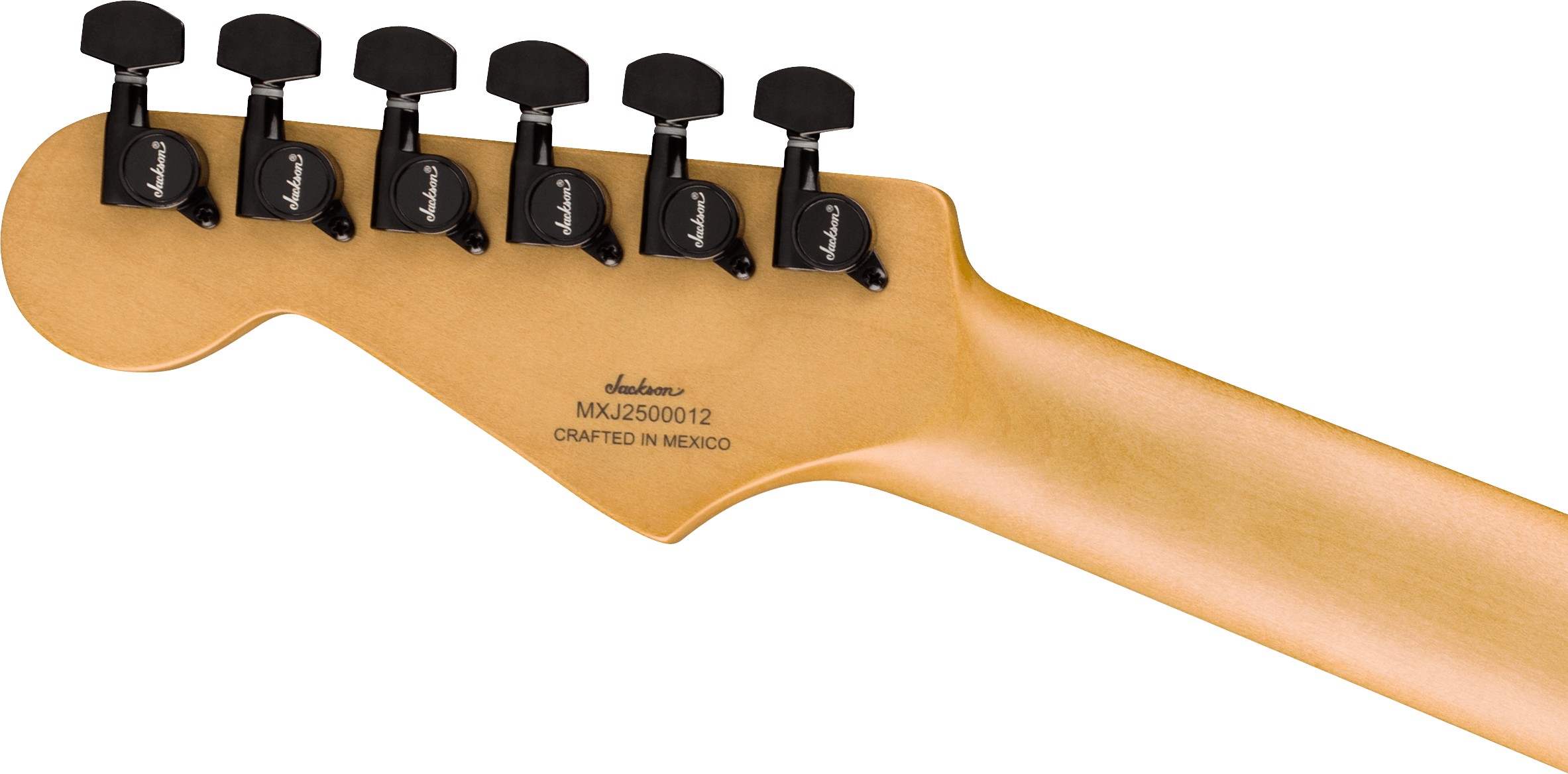 jackson-50th-anniversary-iron-maiden-adrian-smith-sc1_693fdd6eed573.jpg