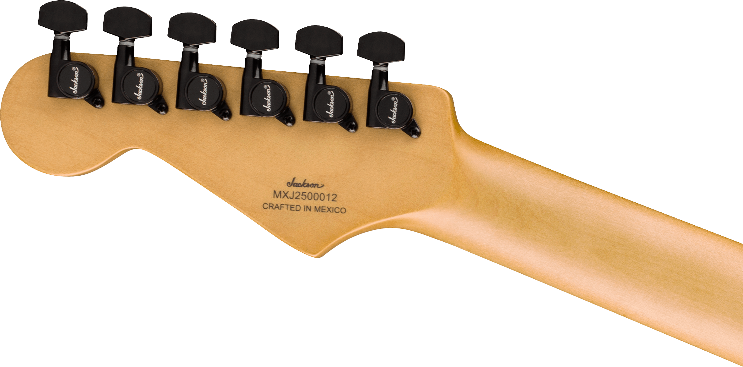 jackson-50th-anniversary-iron-maiden-adrian-smith-sc1_693fdd6eed573.png