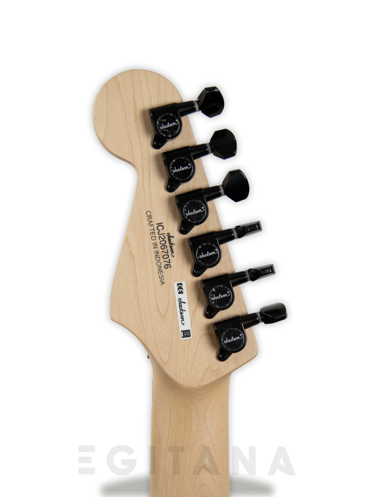 jackson-adrian-smith-sdx-mn-sw_60b4b753ed0ed.jpg