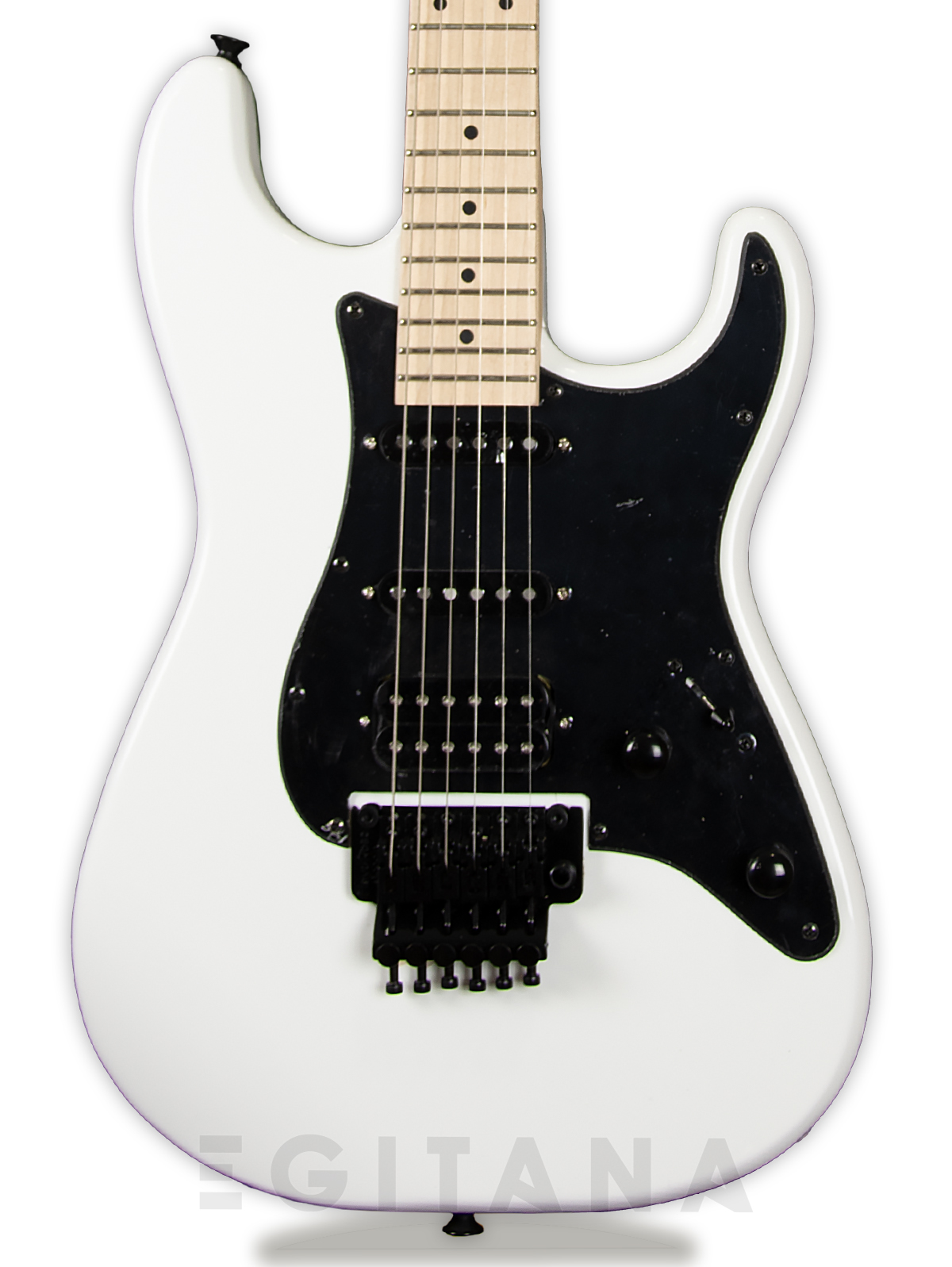 jackson-adrian-smith-sdx-mn-sw_60b4b7b6226dd.jpg