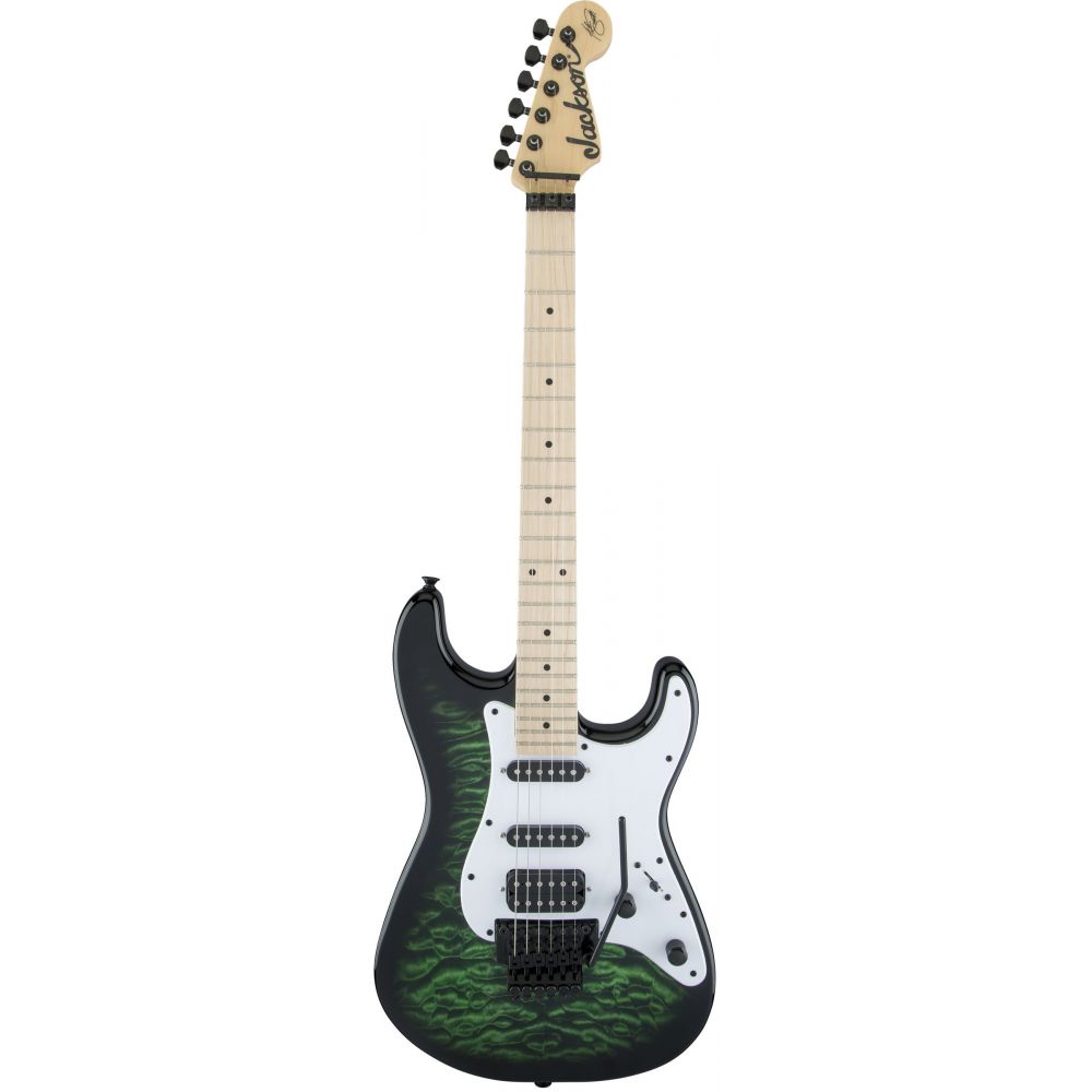 jackson-adrian-smith-sdxq-trans-green_6220df7ace39d.jpg