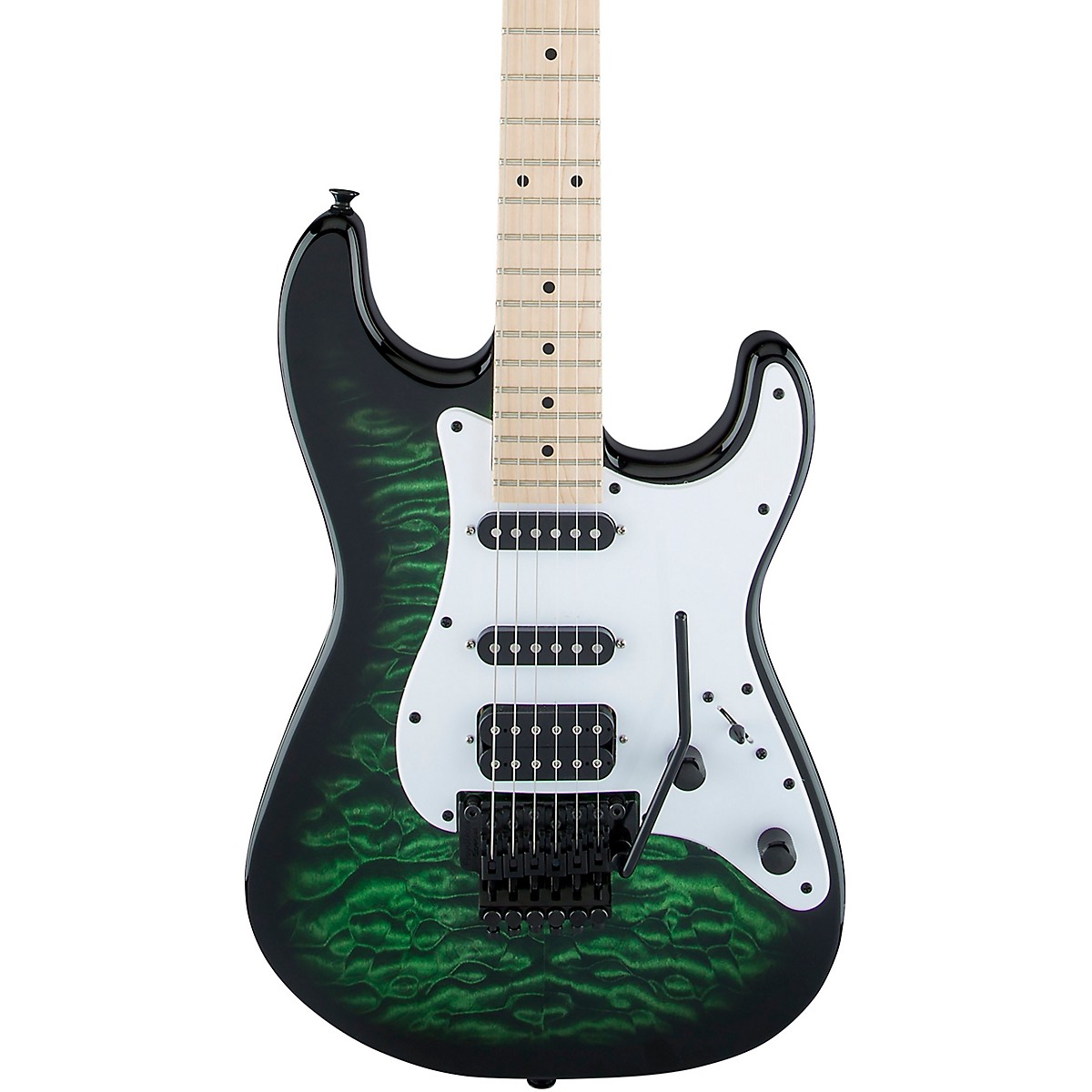 jackson-adrian-smith-sdxq-trans-green_6220df7b7e02c.jpg