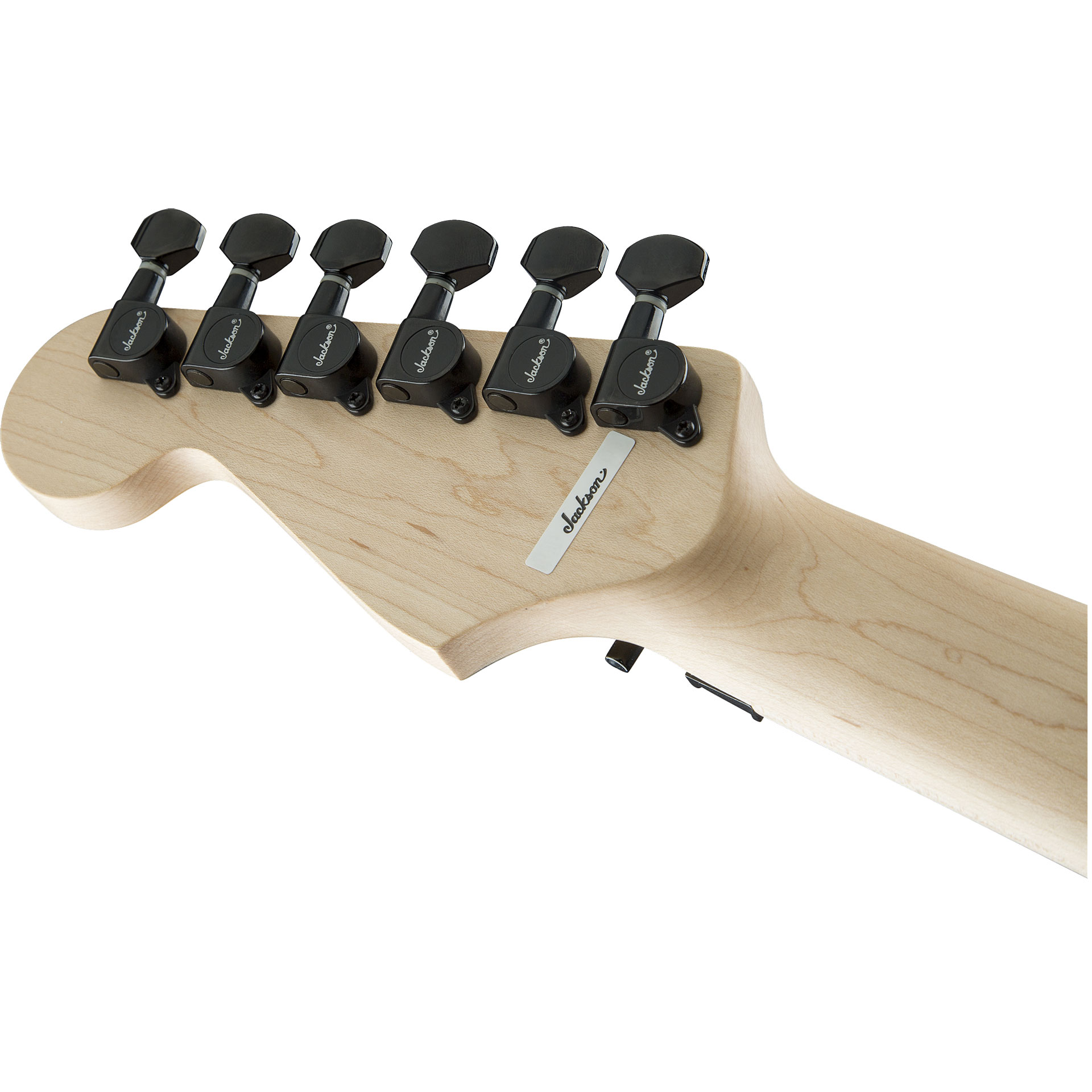 jackson-adrian-smith-sdxq-trans-green_6220df7c2d154.jpg