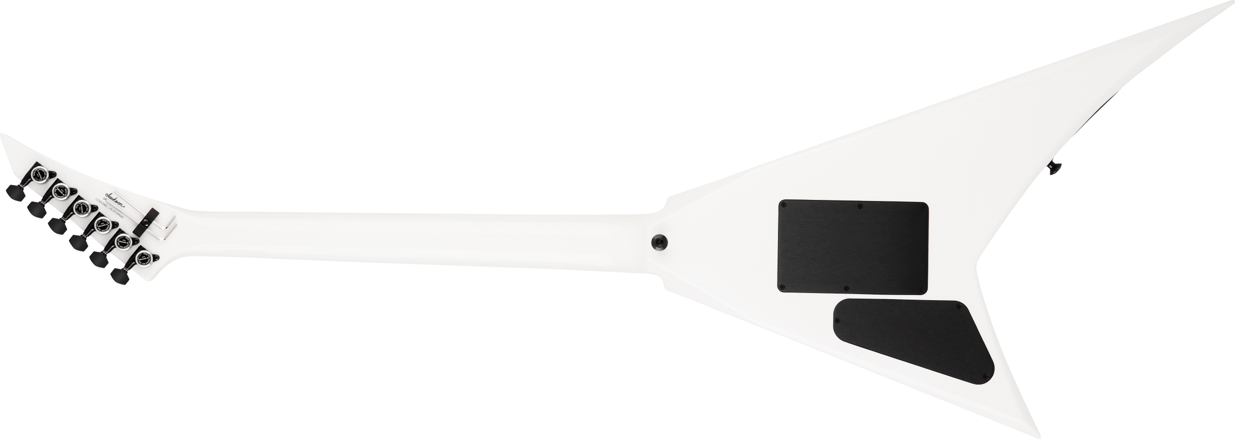 jackson-american-series-rhoads-rr24-ebony-fingerboard-snow-white_68c95c1f262ca.jpg
