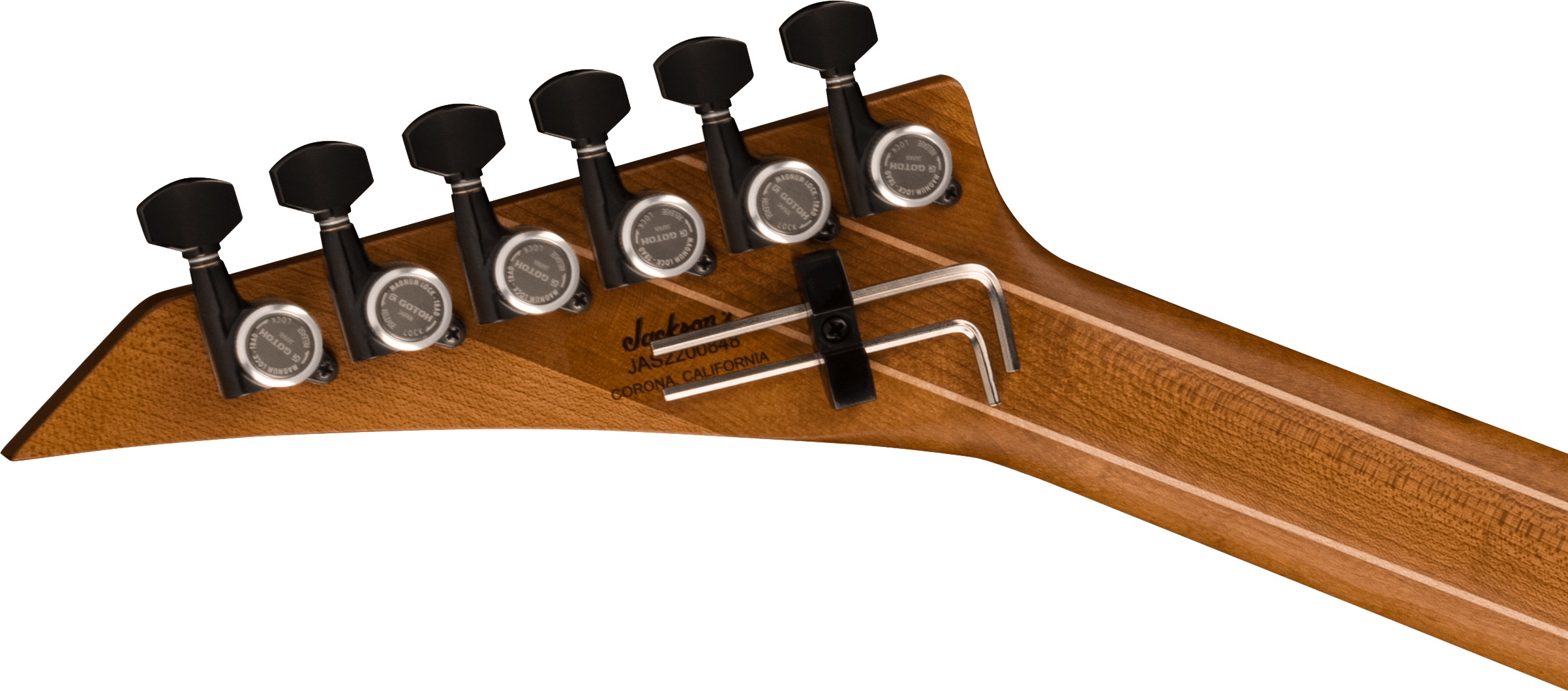 jackson-american-series-virtuoso-mystic-blue_64e4a8ff660ce.jpg