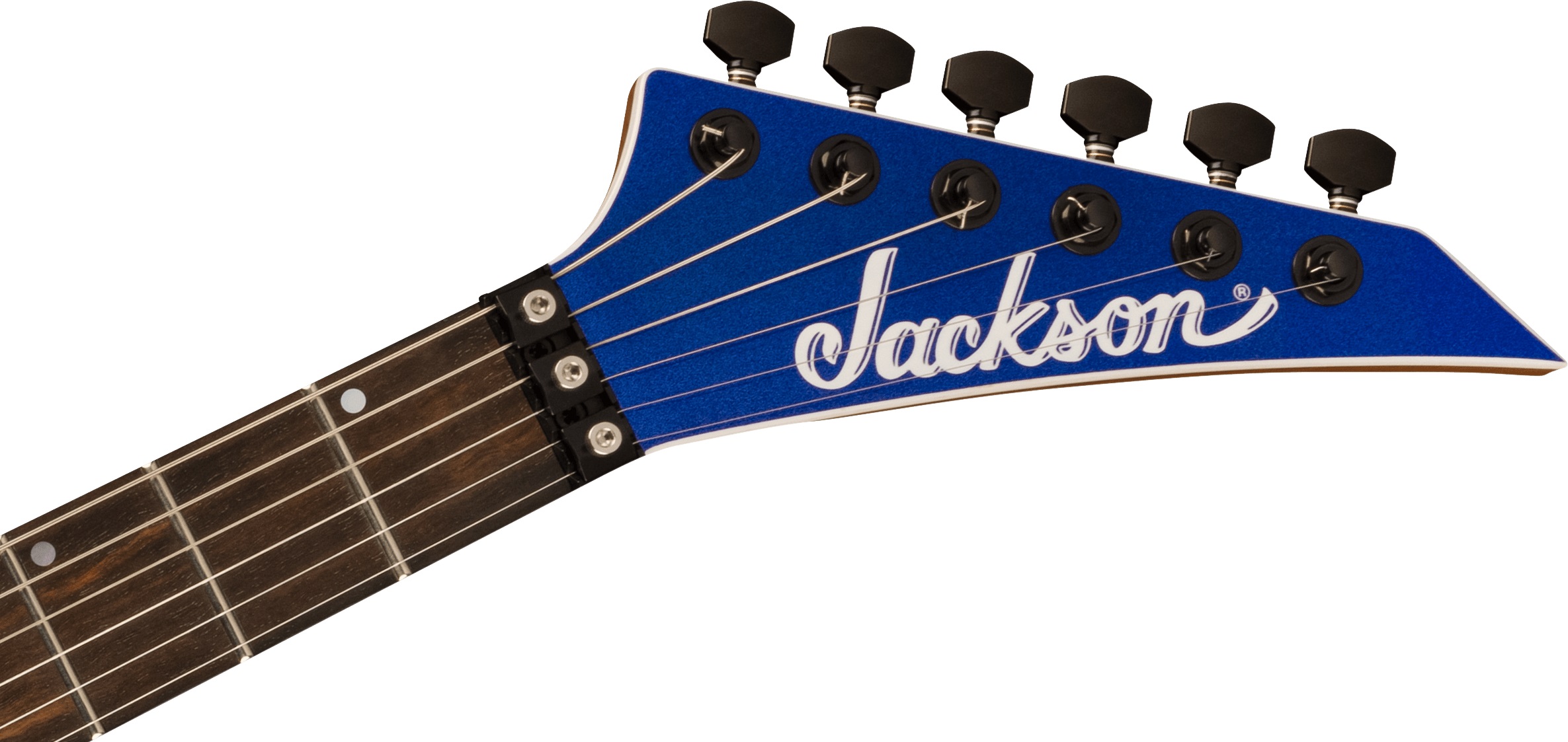jackson-american-series-virtuoso-mystic-blue_64e4a90021420.jpg