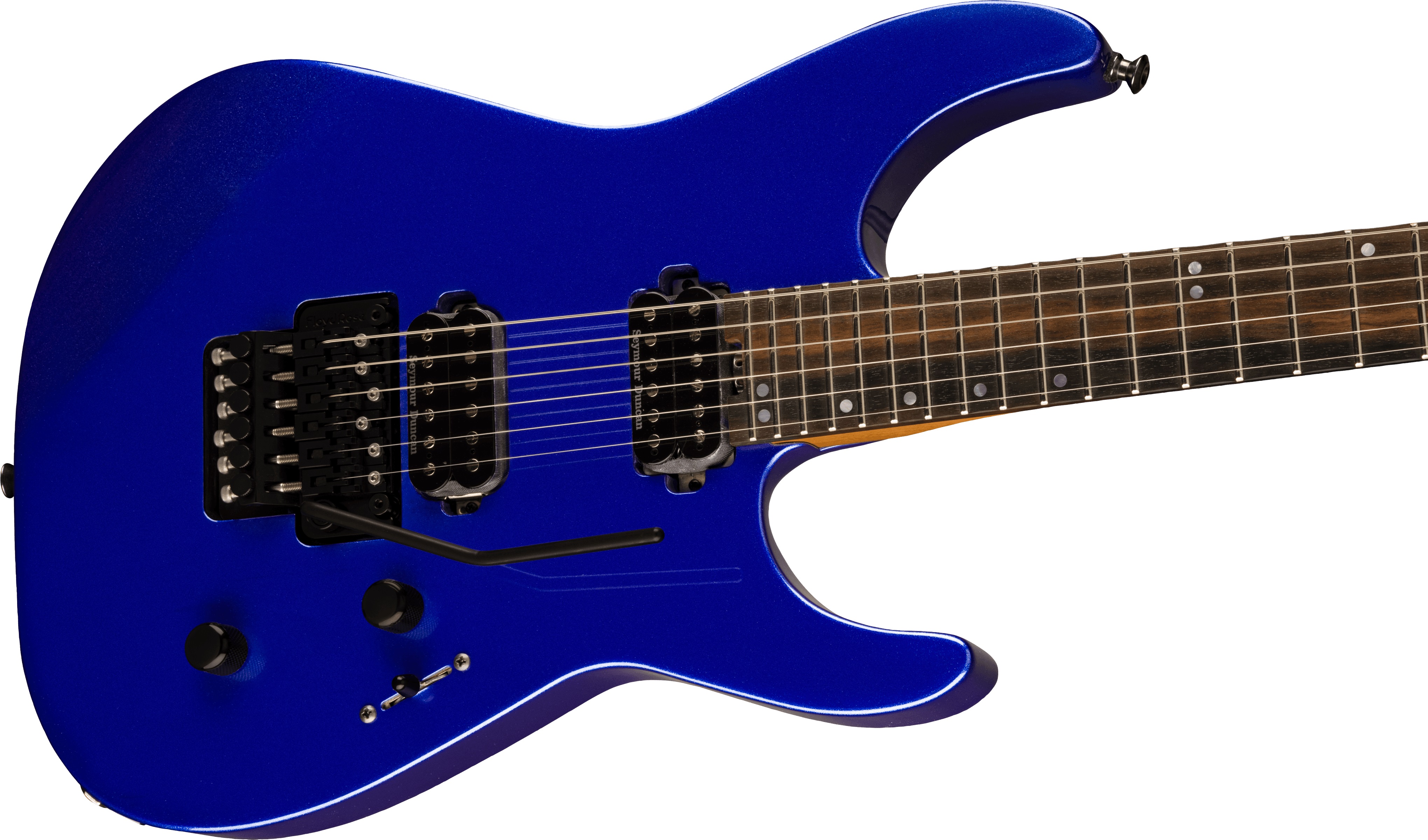 jackson-american-series-virtuoso-mystic-blue_64e4a900c29be.jpg