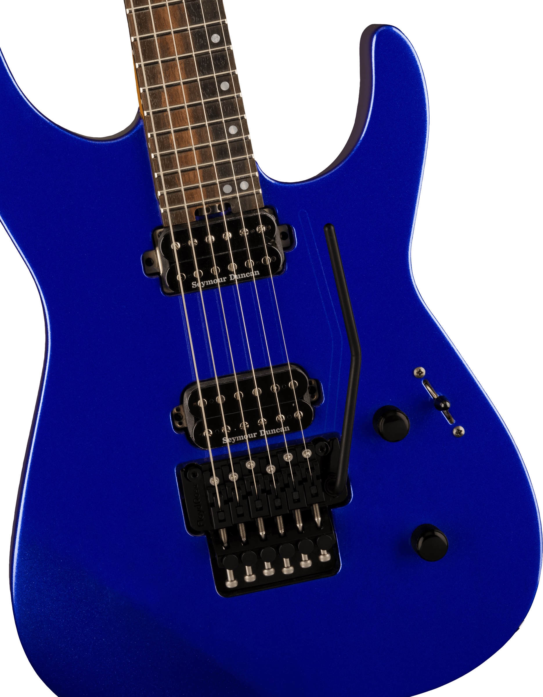 jackson-american-series-virtuoso-mystic-blue_64e4a902cb11b.jpg