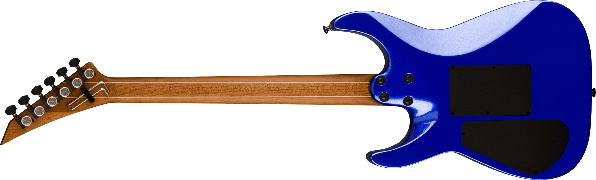 jackson-american-series-virtuoso-mystic-blue_64e4a903e33b7.jpg
