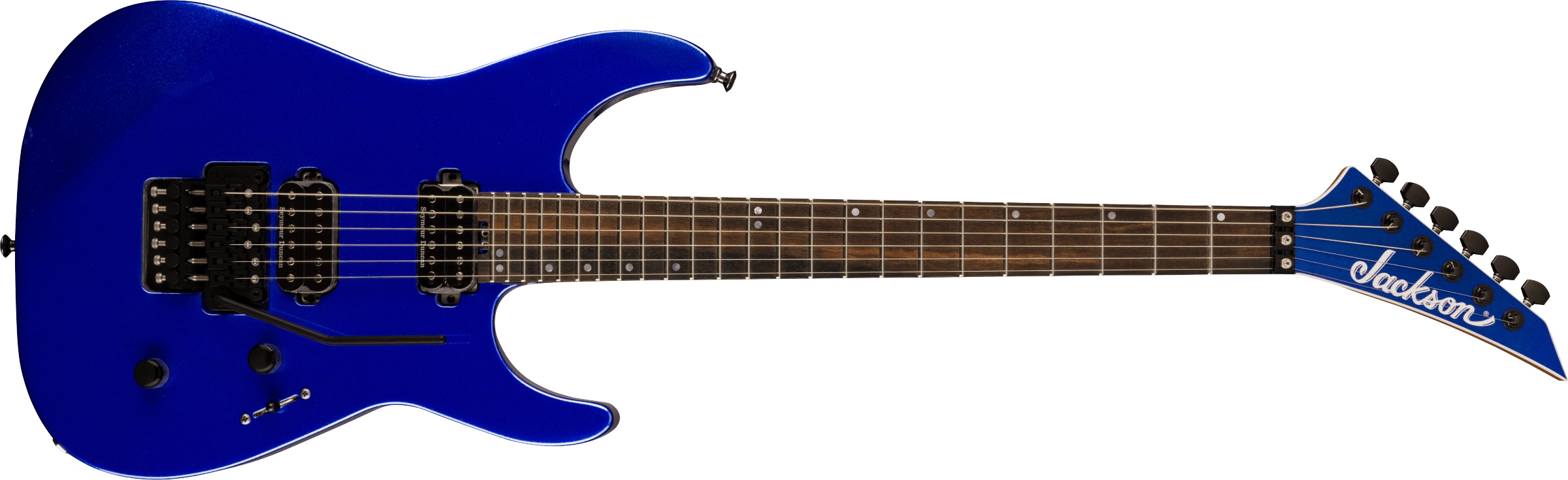 jackson-american-series-virtuoso-mystic-blue_64e4a9045c903.jpg