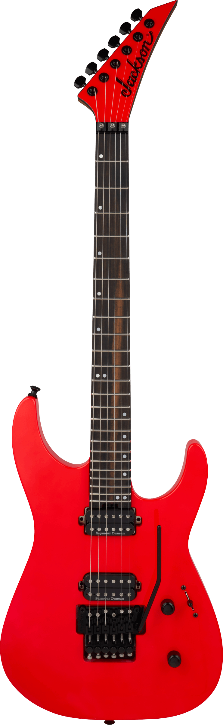 jackson-american-series-virtuoso-rr_6834903beea82.jpg