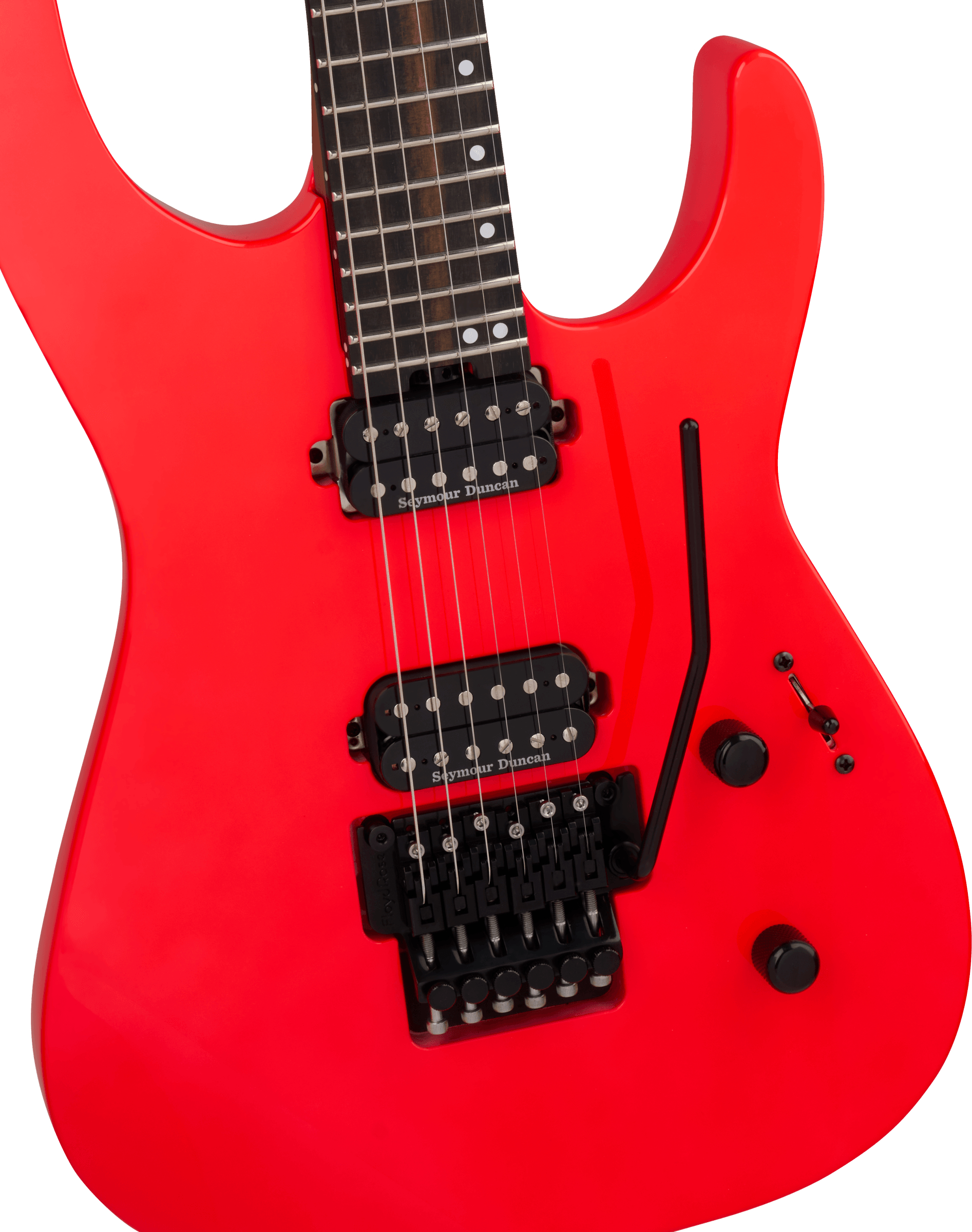 jackson-american-series-virtuoso-rr_6834903f38795.jpg