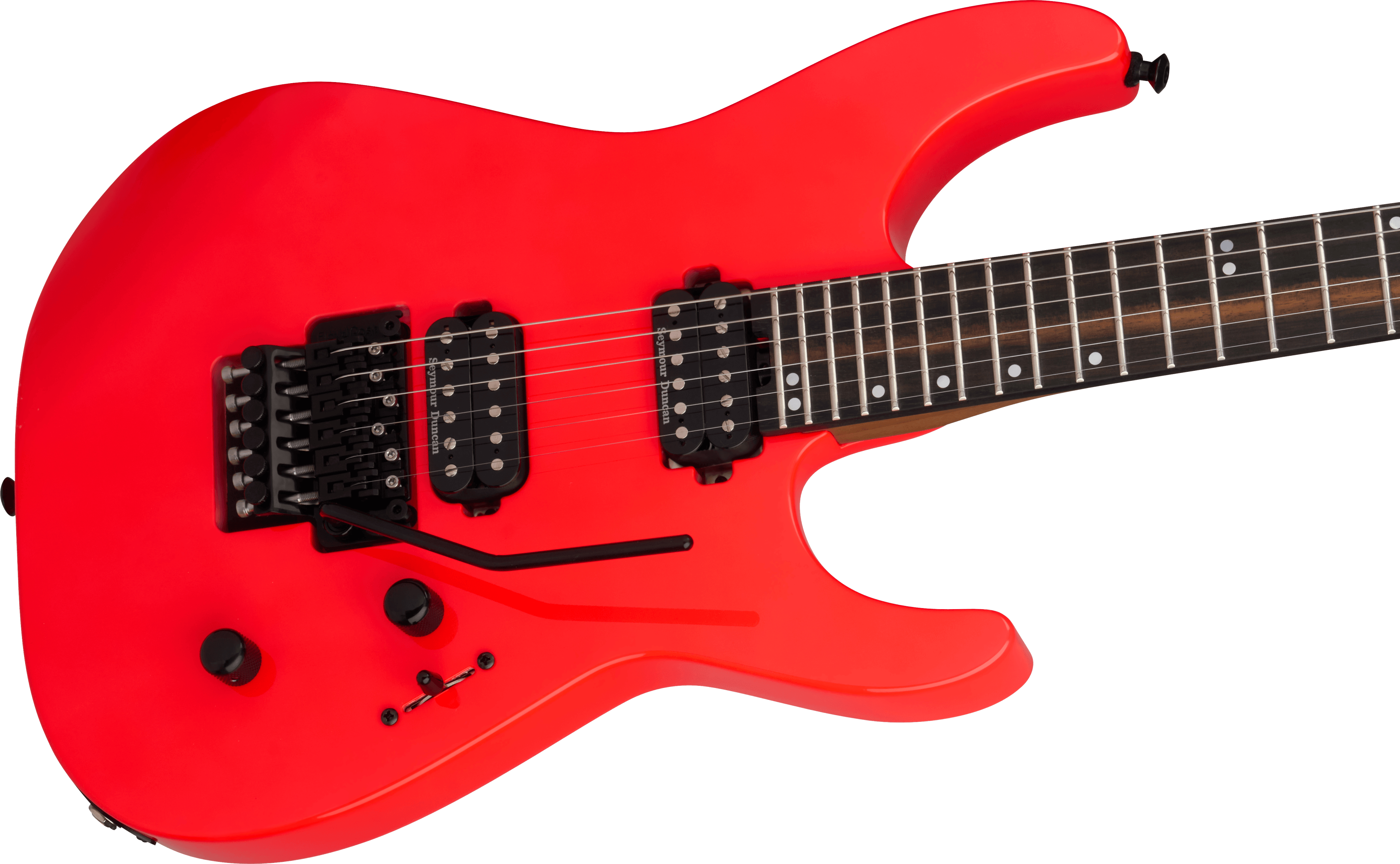 jackson-american-series-virtuoso-rr_683490437ec03.jpg