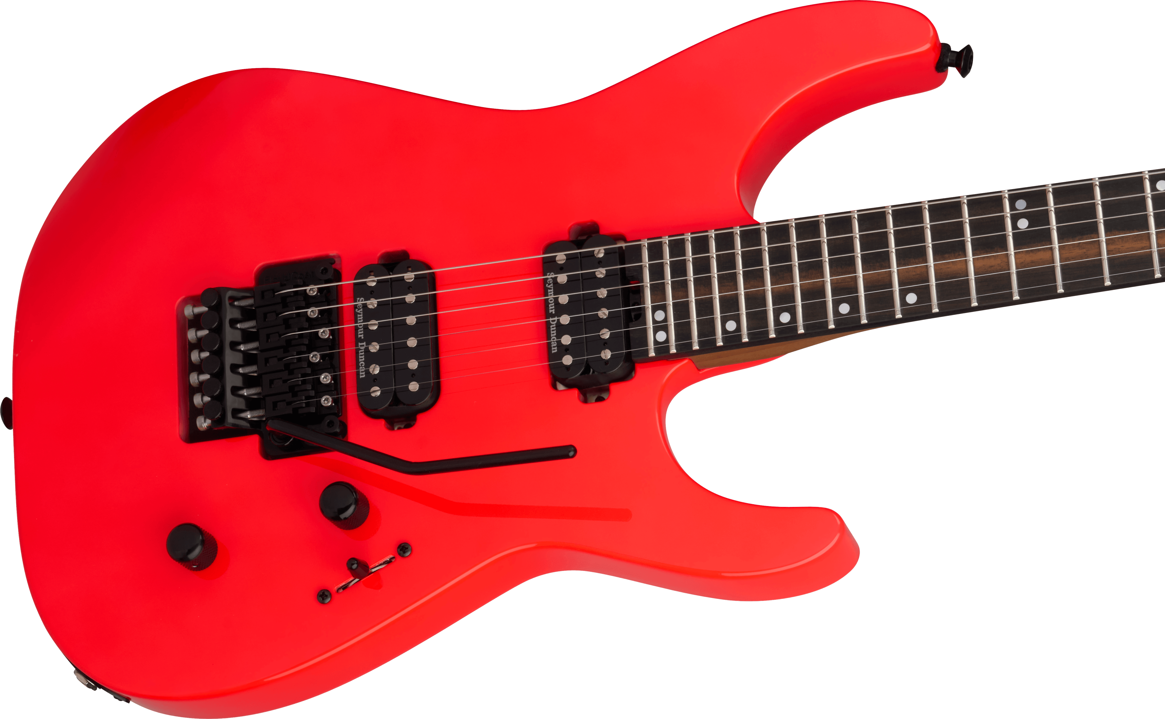 jackson-american-series-virtuoso-rr_683490437ec03.png