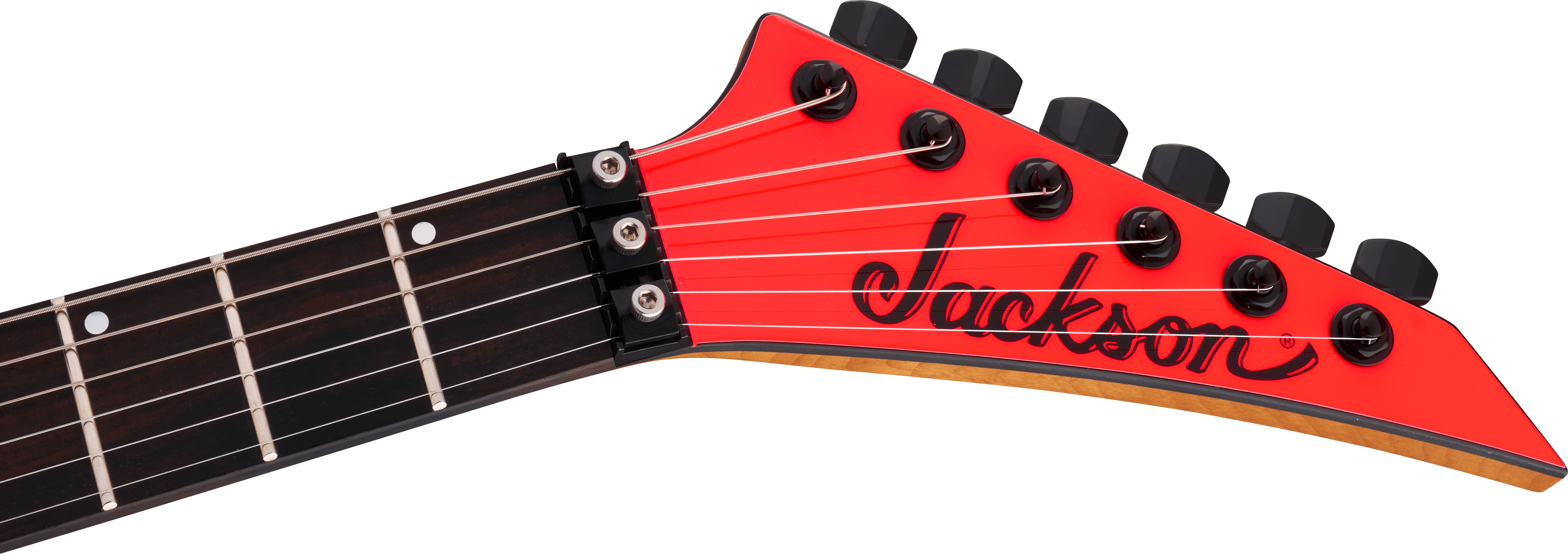 jackson-american-series-virtuoso-rr_683490496aab4.jpg