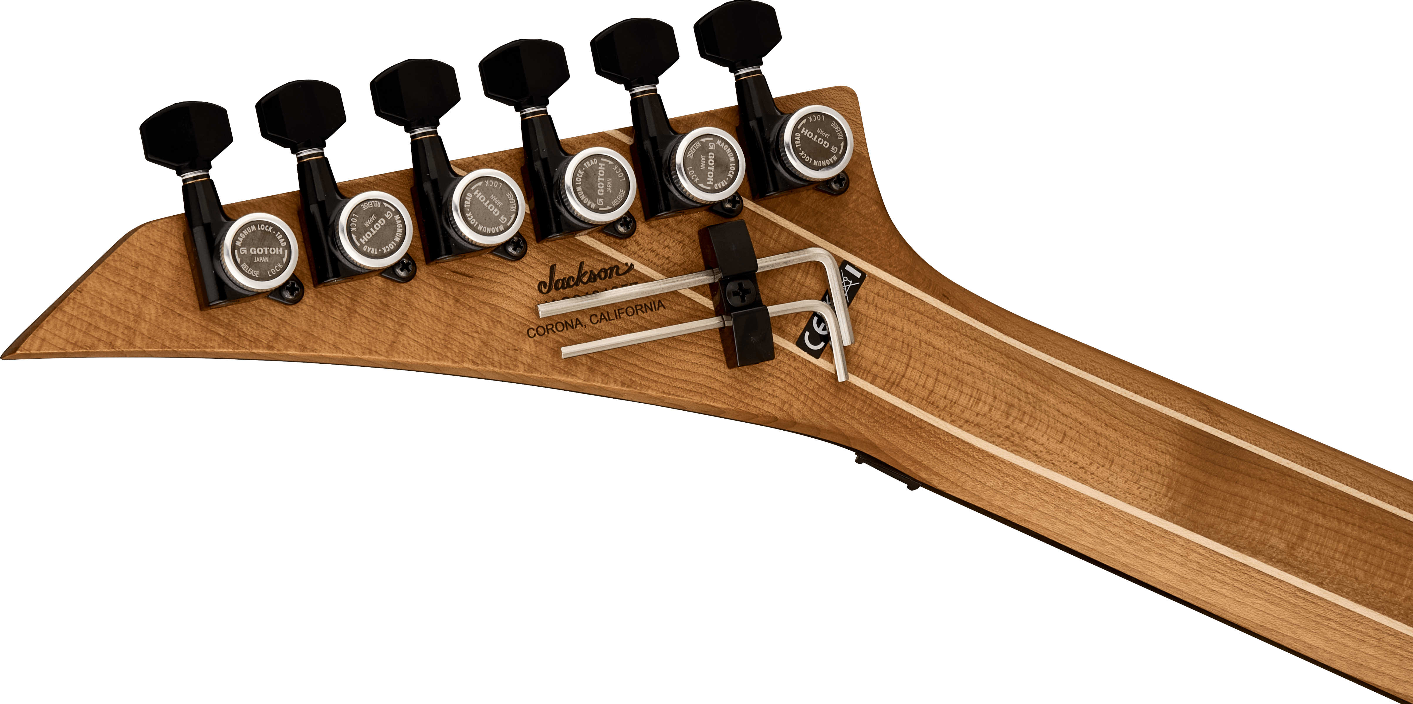 jackson-american-series-virtuoso-rr_683490500844a.jpg