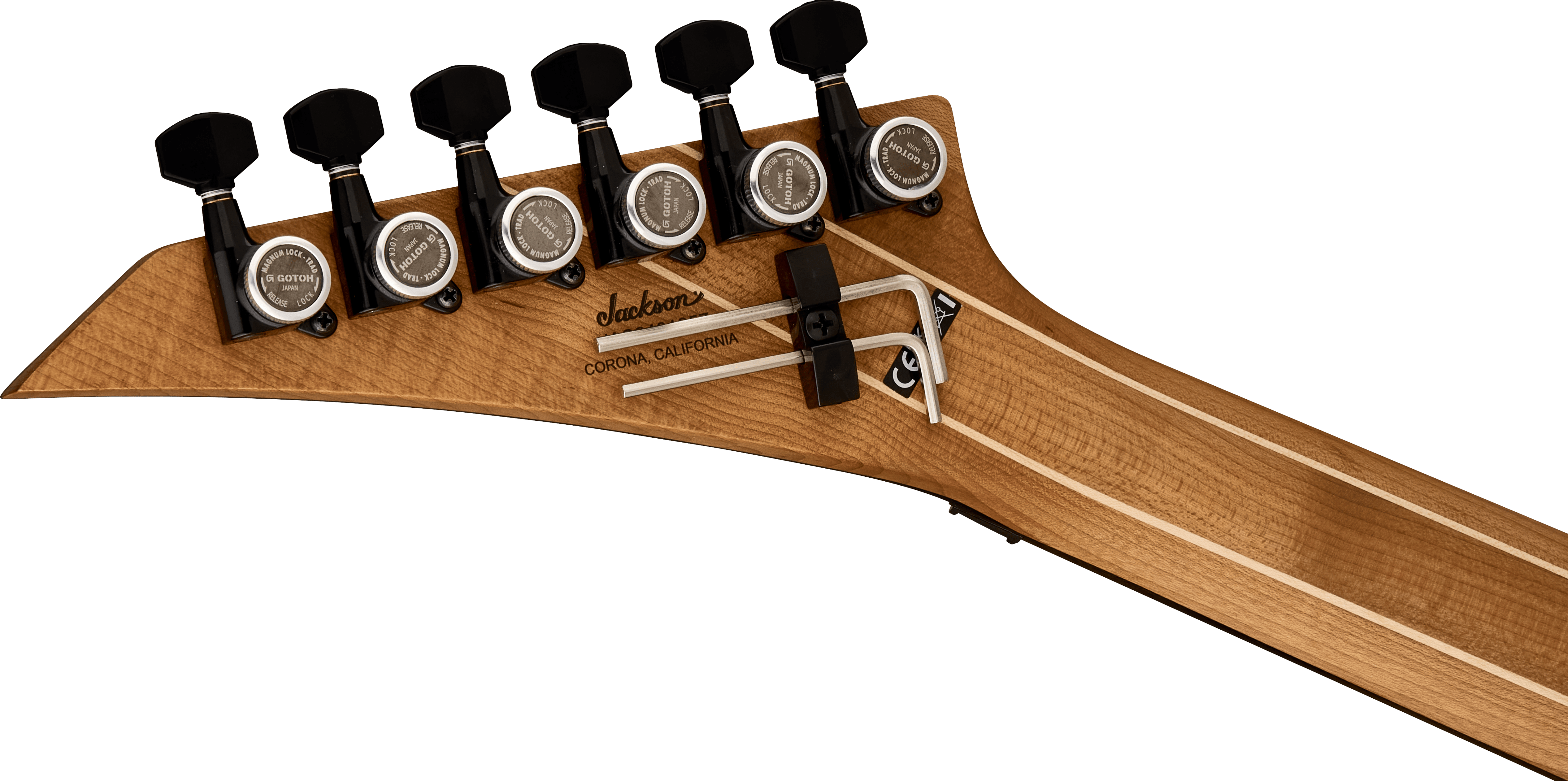 jackson-american-series-virtuoso-rr_683490500844a.png