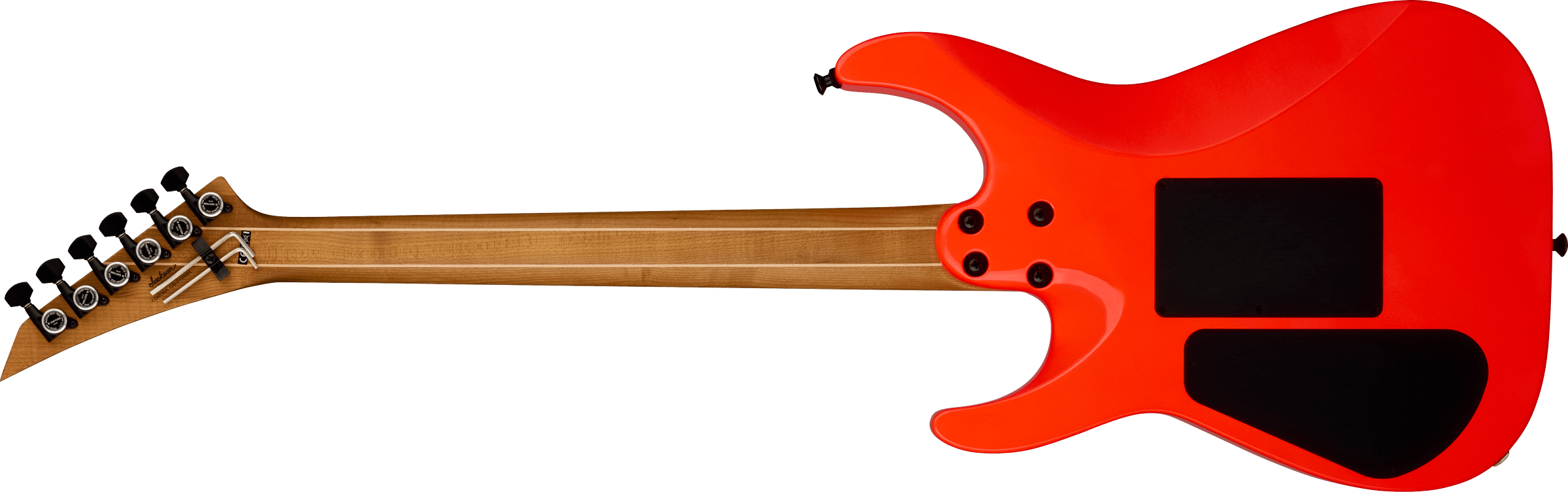jackson-american-series-virtuoso-rr_68349056846ac.jpg