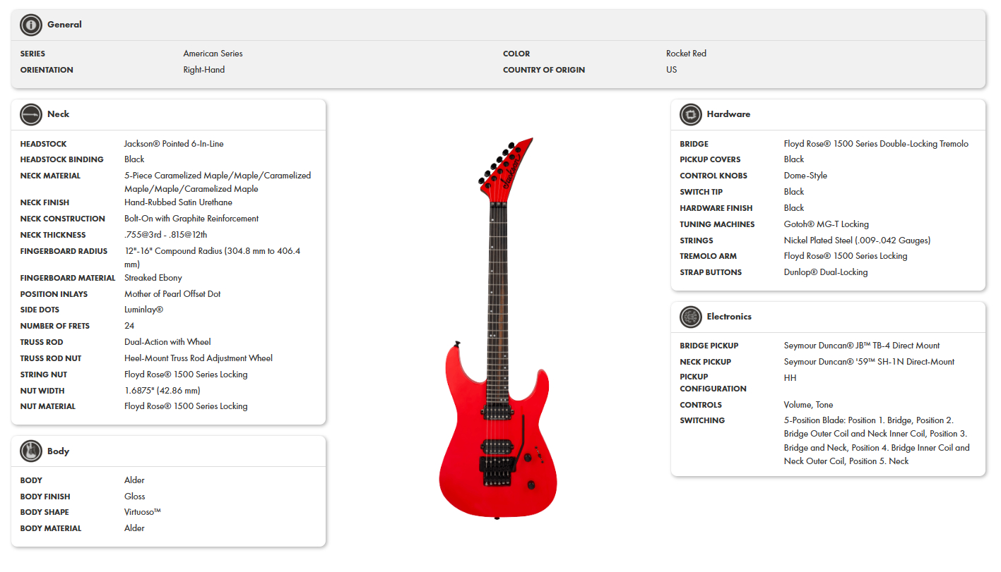 jackson-american-series-virtuoso-rr_68349059838c6.jpg