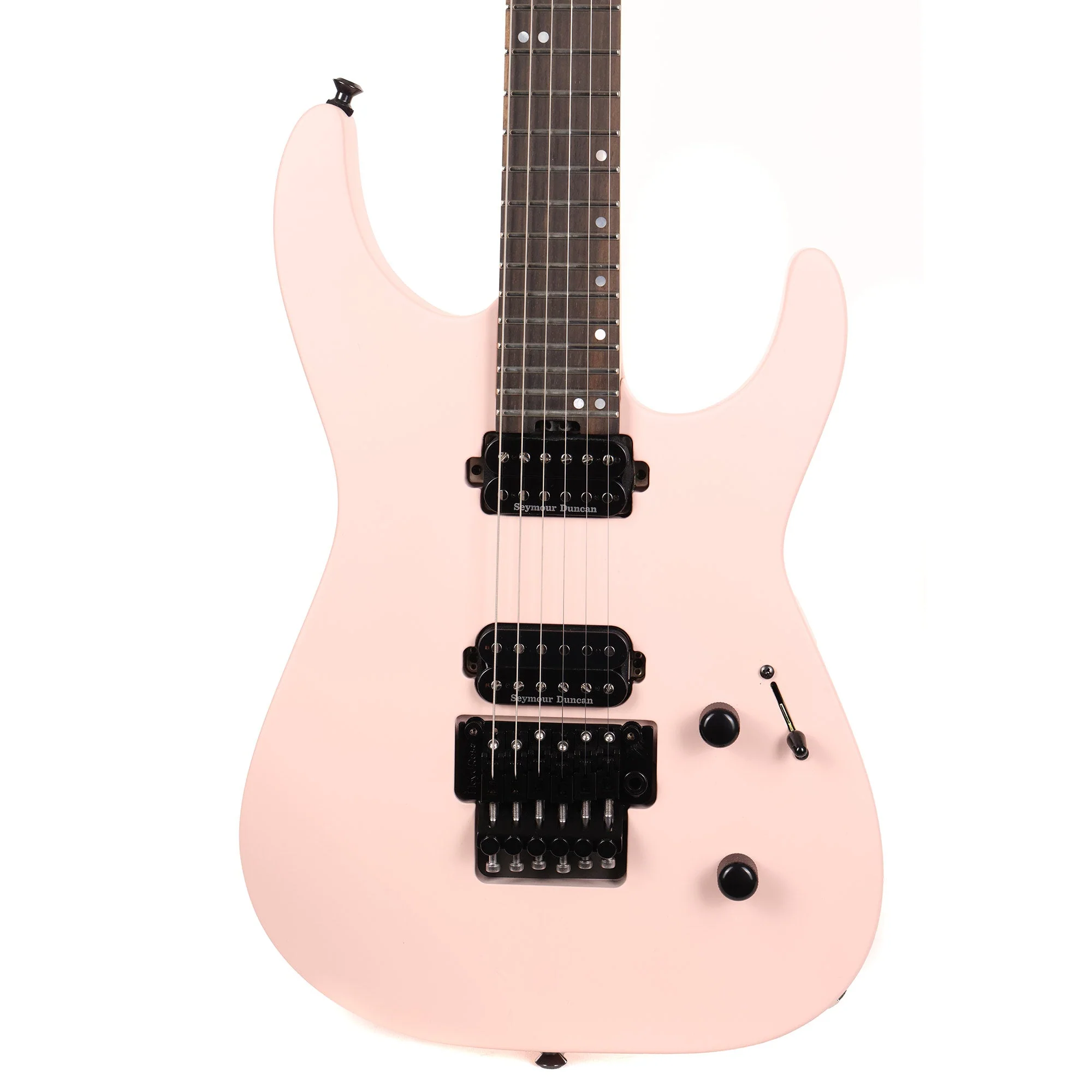 jackson-american-series-virtuoso-shp_6601980ce110b.jpg