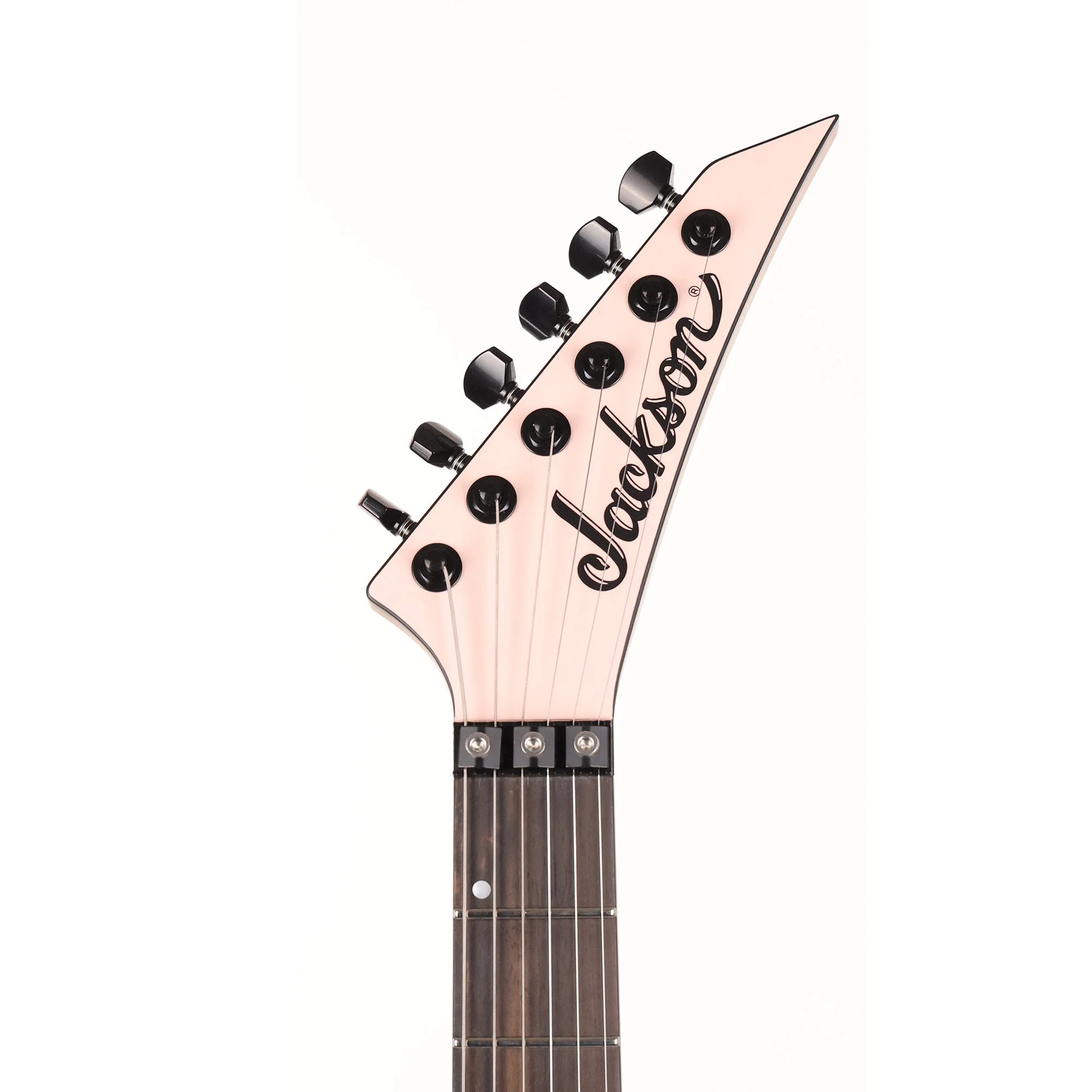 jackson-american-series-virtuoso-shp_660198117cb67.jpg