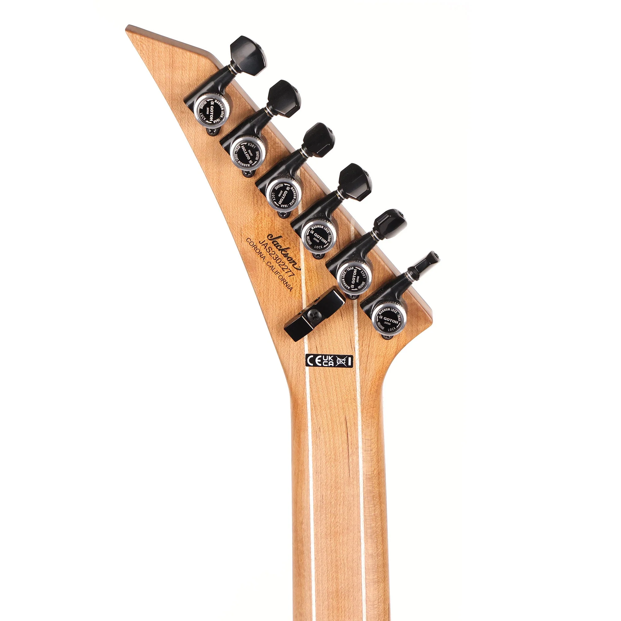 jackson-american-series-virtuoso-shp_660198163aa56.jpg