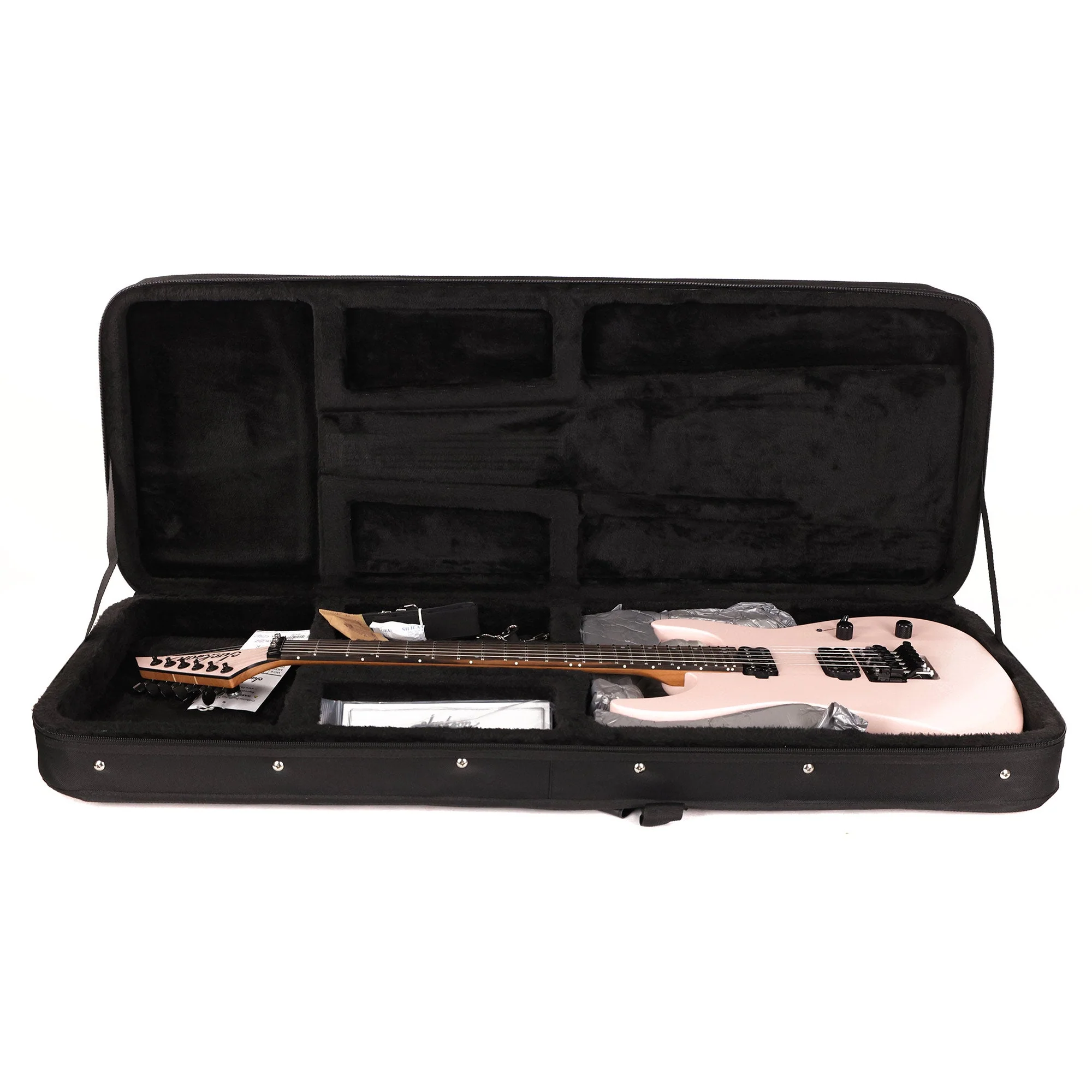 jackson-american-series-virtuoso-shp_6601981fb937d.jpg