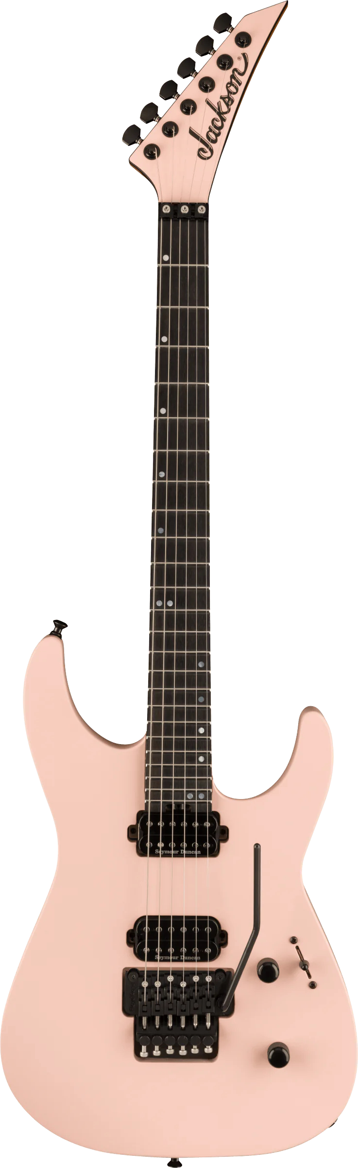 jackson-american-series-virtuoso-shp_6601b6df4e5aa.jpg