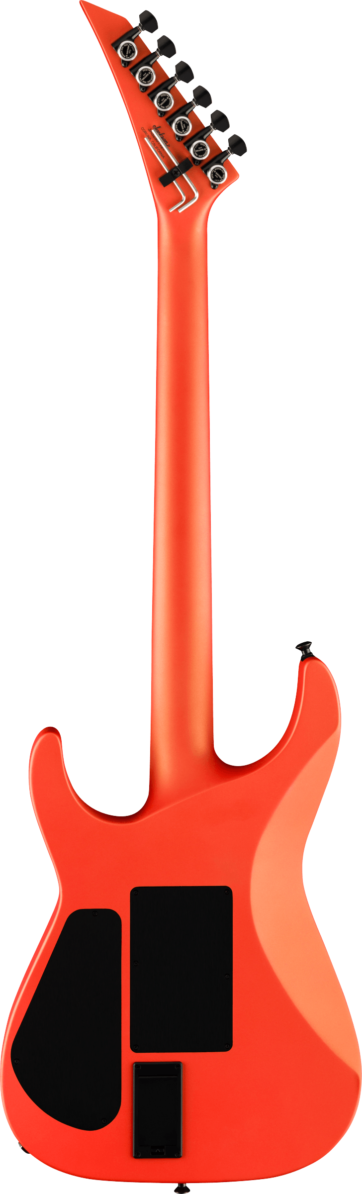 jackson-american-srs-sl2mg-slo_688242af37bb0.png