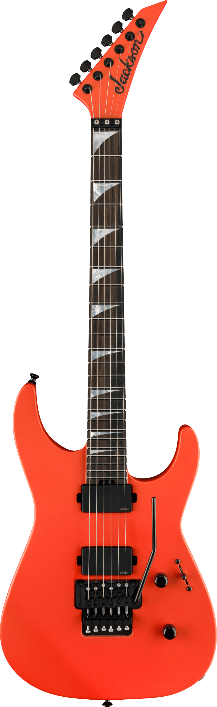 jackson-american-srs-sl2mg-slo_688242b187787.jpg