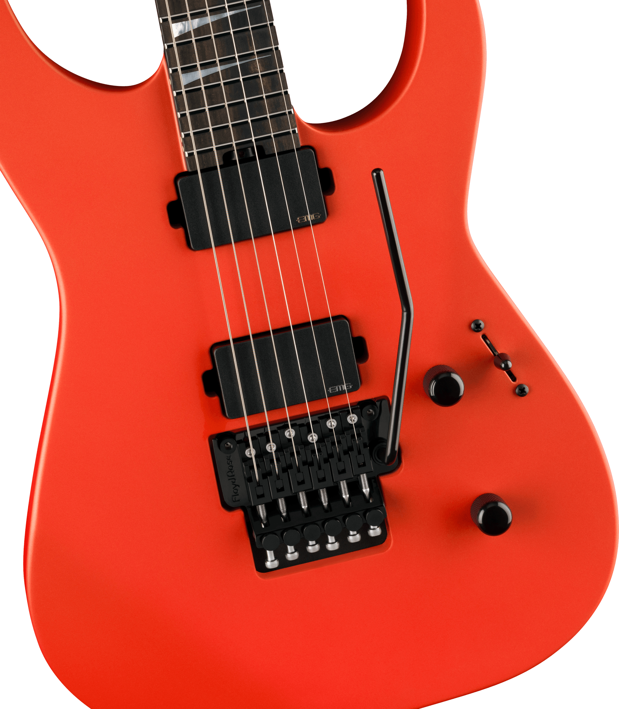 jackson-american-srs-sl2mg-slo_688242b3cf076.jpg