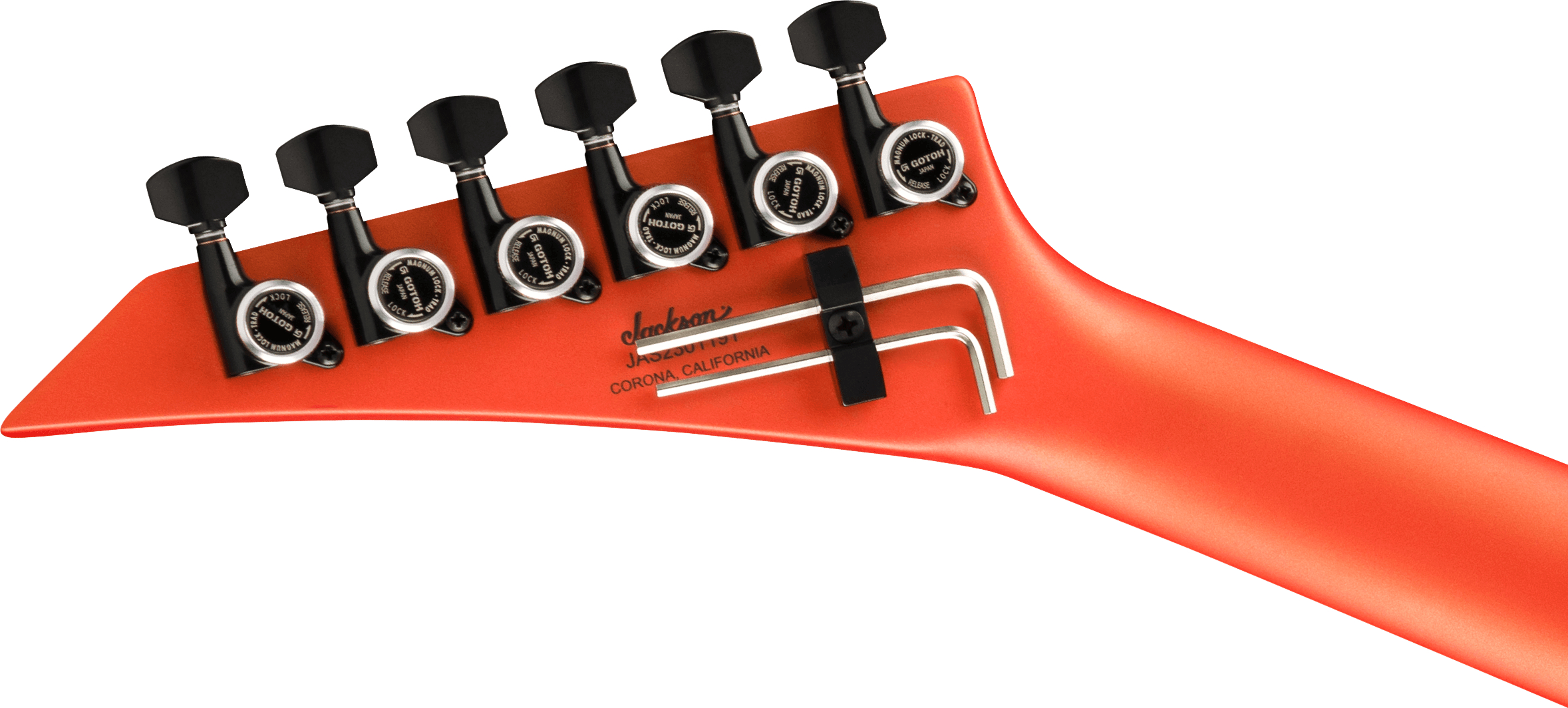 jackson-american-srs-sl2mg-slo_688242b6dbb99.jpg