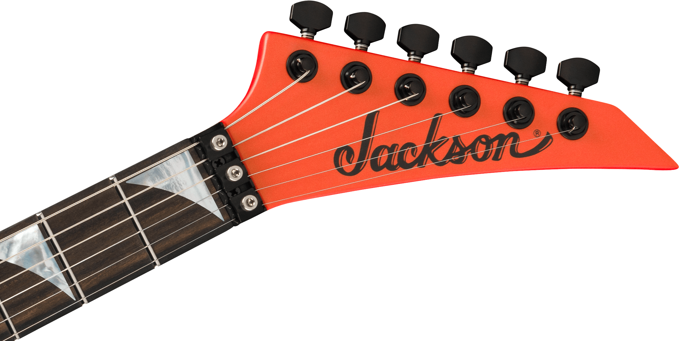 jackson-american-srs-sl2mg-slo_688242b94d2ff.png