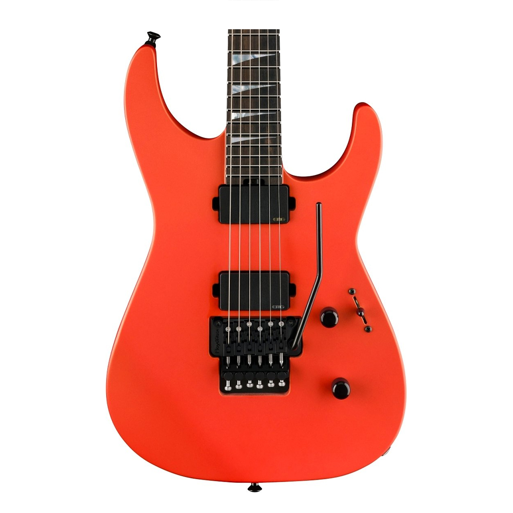 jackson-american-srs-sl2mg-slo_688242bbba9b1.jpg