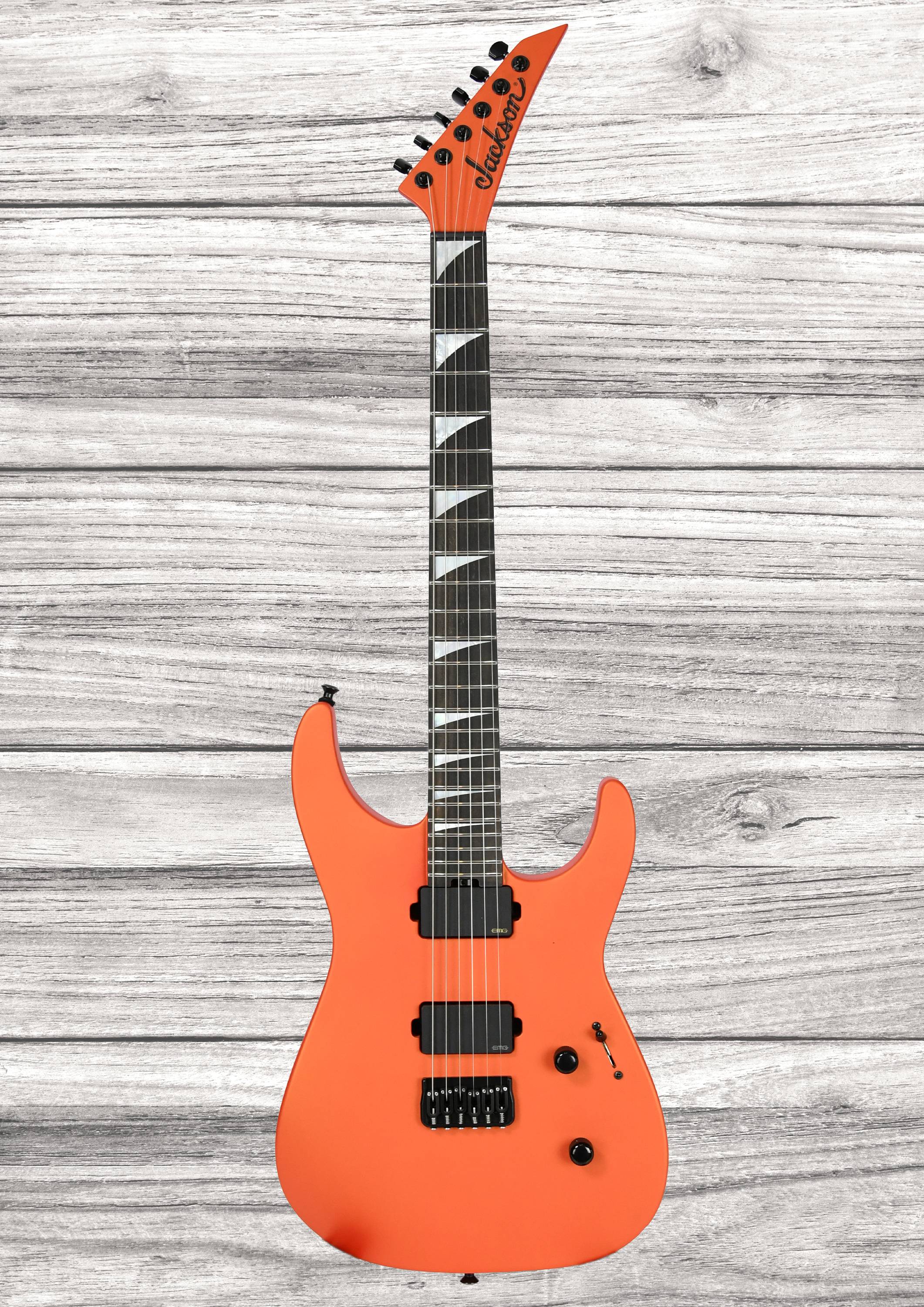 jackson-american-srs-sl2mg-slo_68fa3a063dadb.jpg