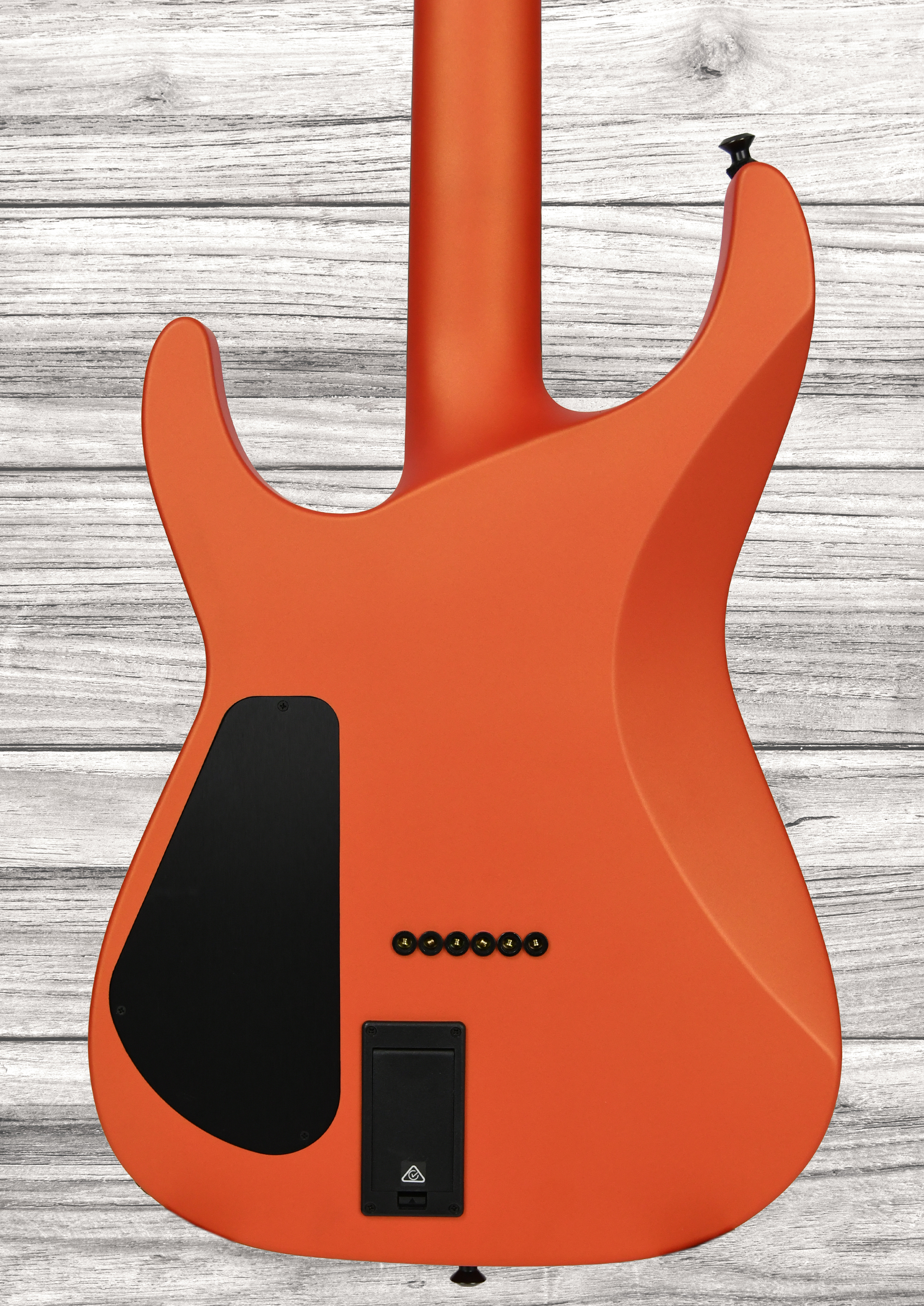 jackson-american-srs-sl2mg-slo_68fa3a1b61b2b.jpg
