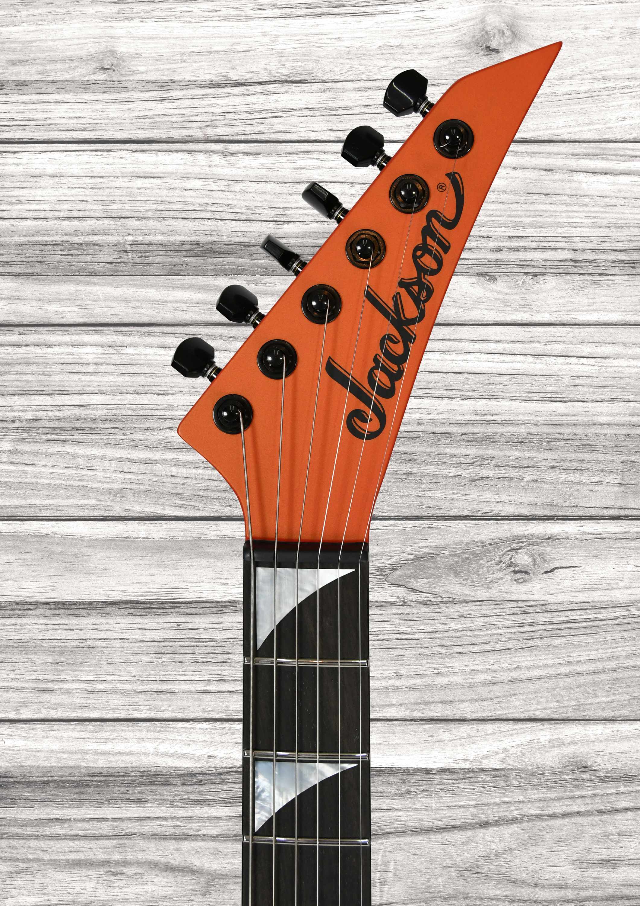 jackson-american-srs-sl2mg-slo_68fa3a1e4cfbd.jpg