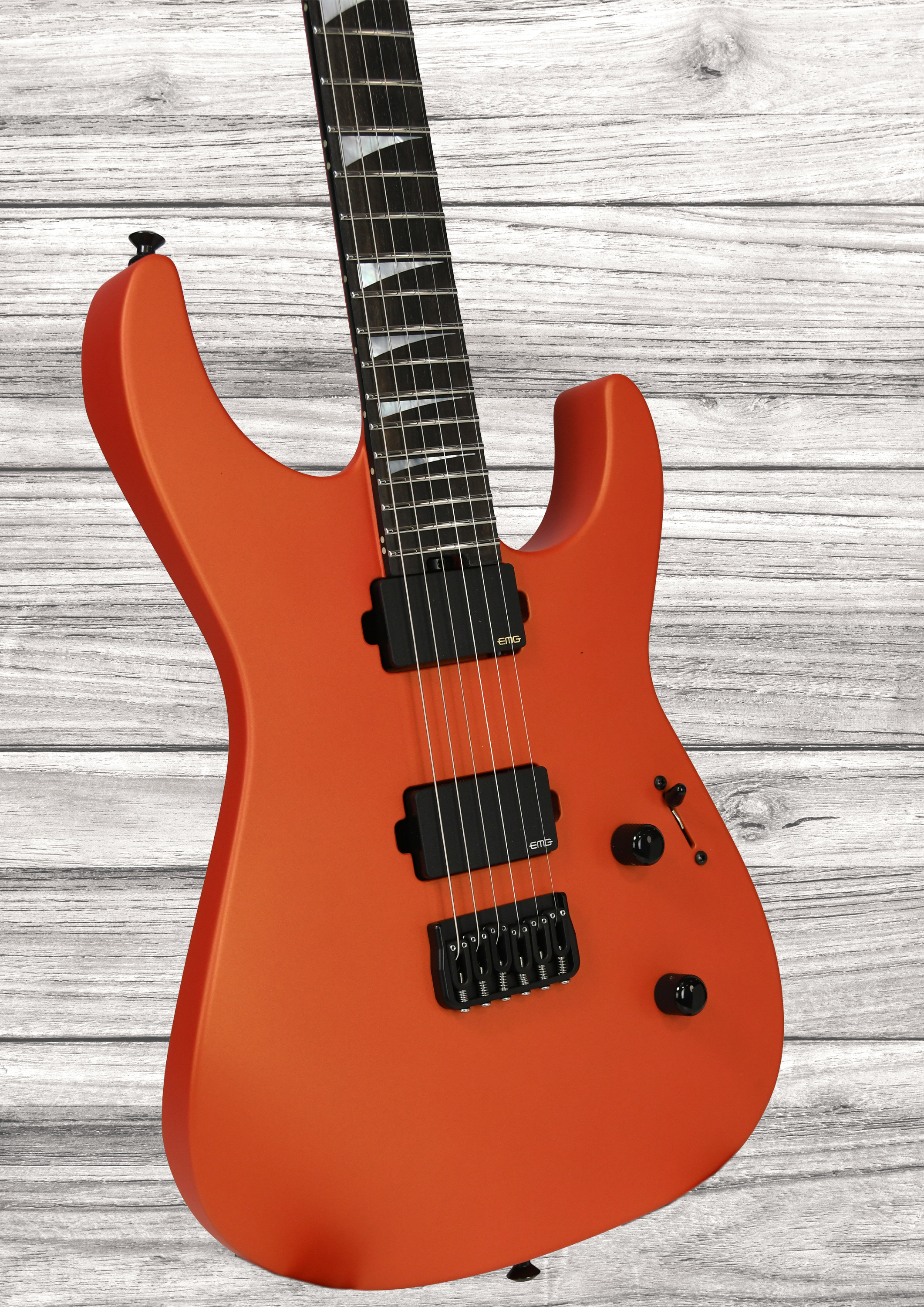 jackson-american-srs-sl2mg-slo_68fa3a242403e.jpg