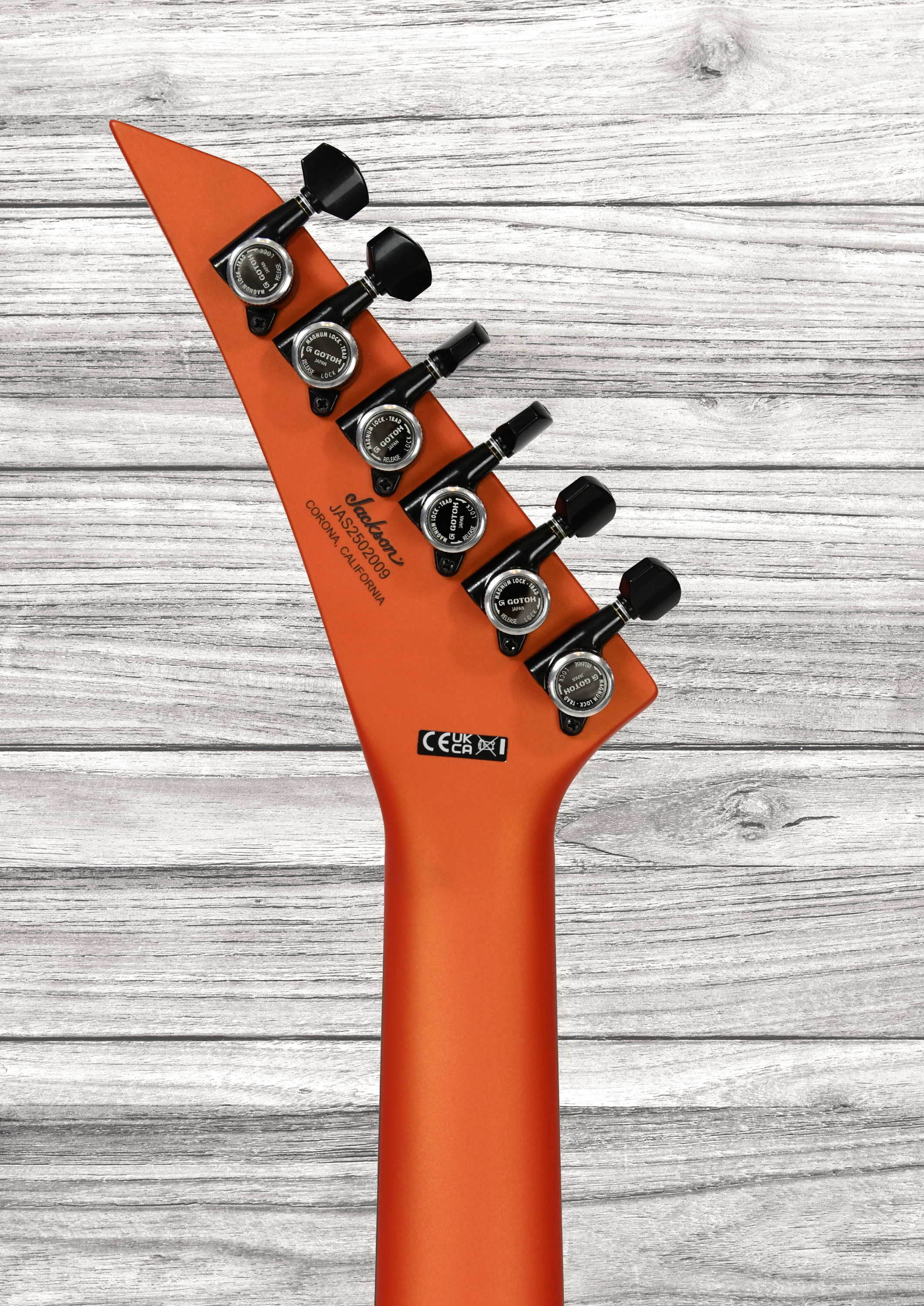 jackson-american-srs-sl2mg-slo_68fa3a2b14604.jpg