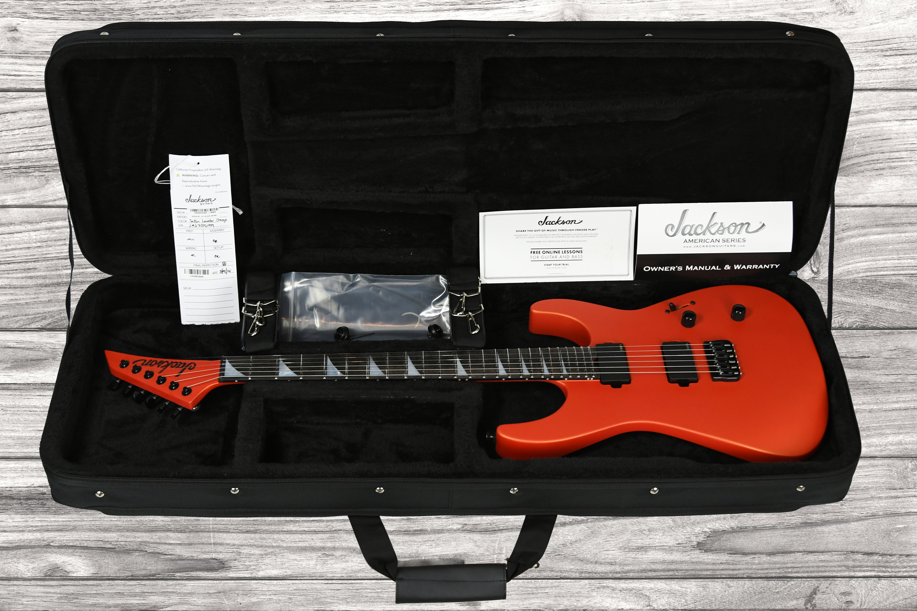 jackson-american-srs-sl2mg-slo_68fa3a30da674.jpg