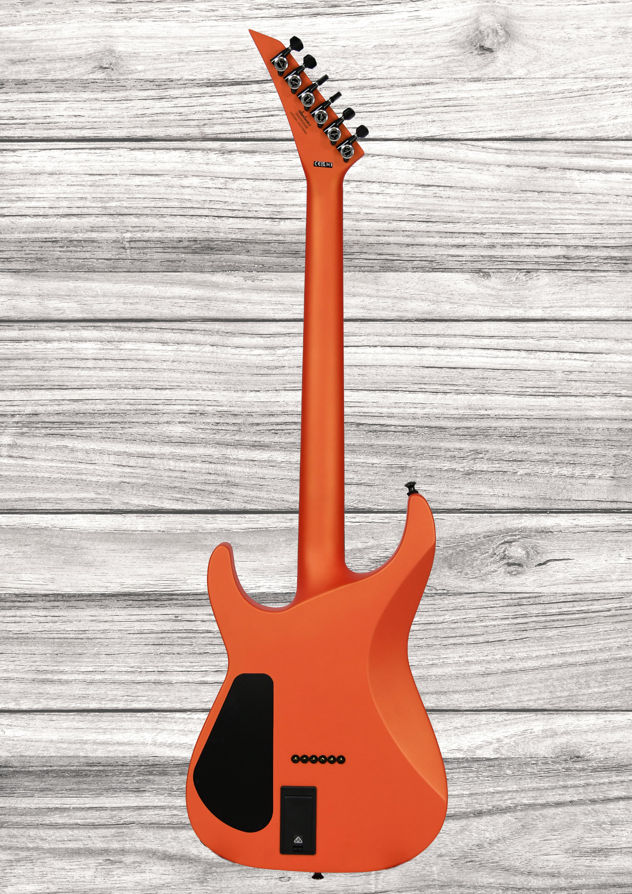 jackson-american-srs-sl2mg-slo_68fa3acdaf435.jpg