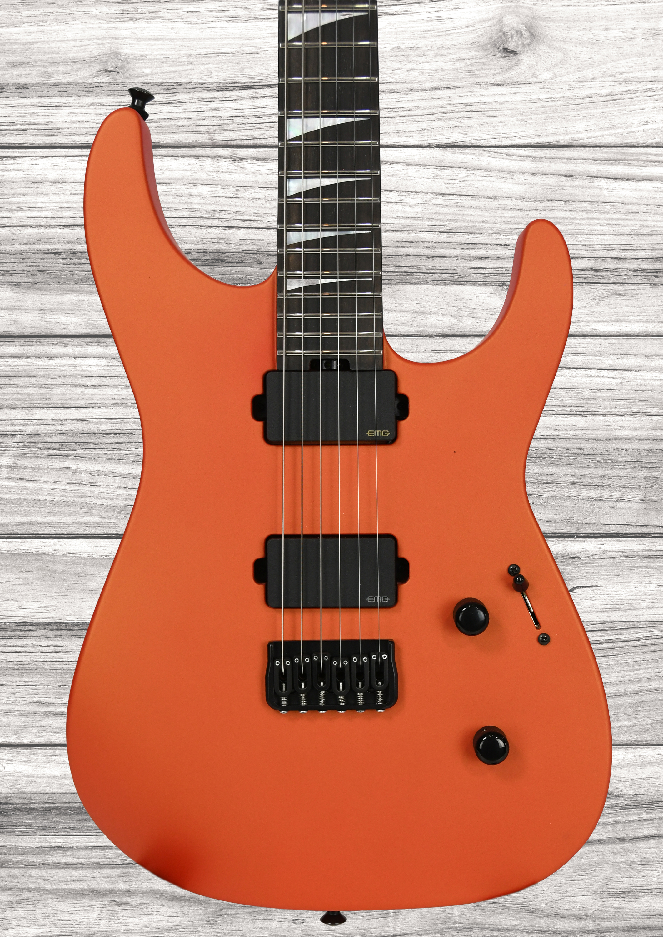jackson-american-srs-sl2mg-slo_68fa3adc61409.jpg
