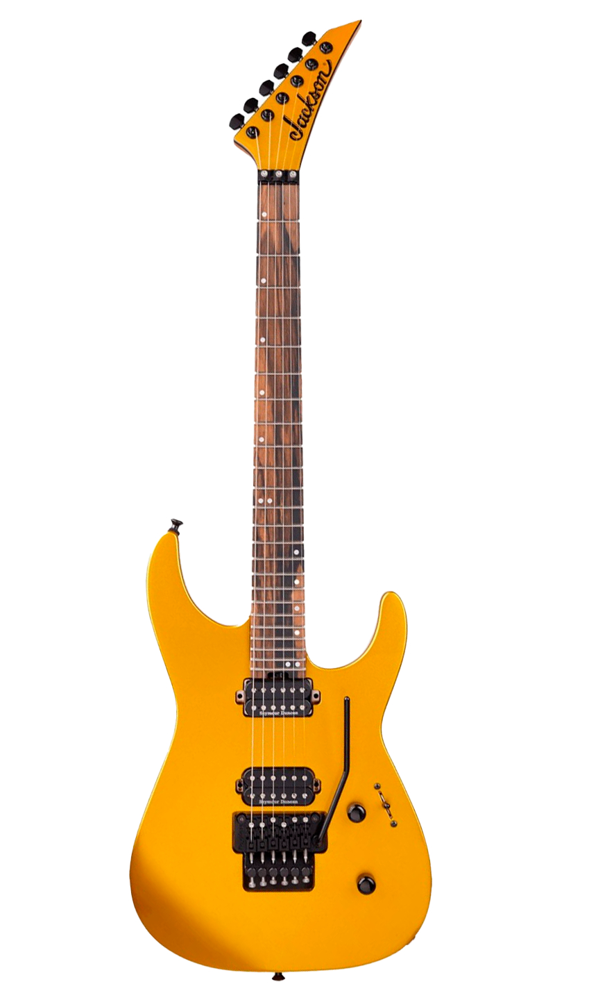jackson-american-srs-vto-gold-rush_68e39f2dc059e.jpg