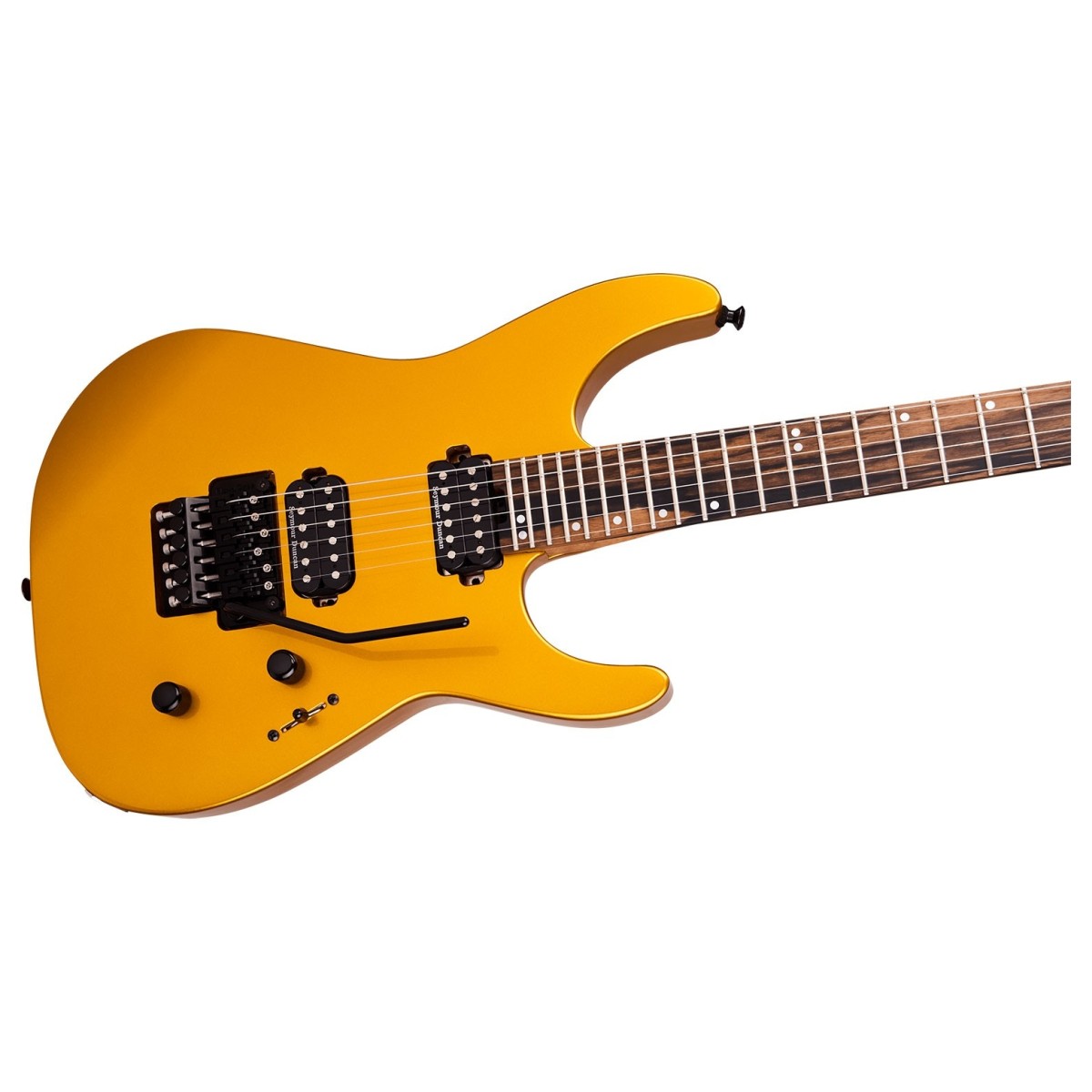 jackson-american-srs-vto-gold-rush_68e39f2f78b83.jpg