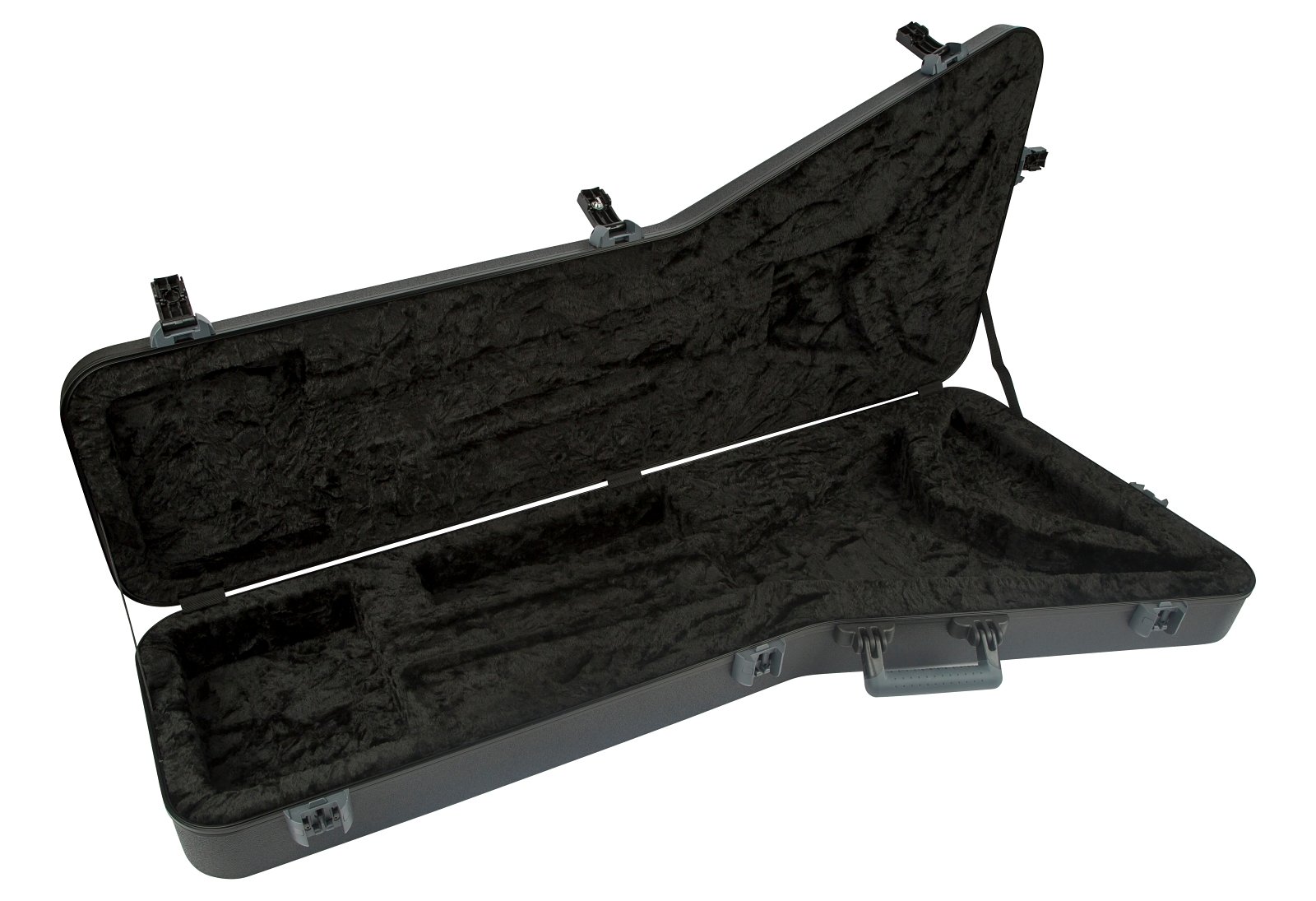 jackson-case-6-7-rr-randy-rhoads-rh_67b8a187ec6eb.jpg