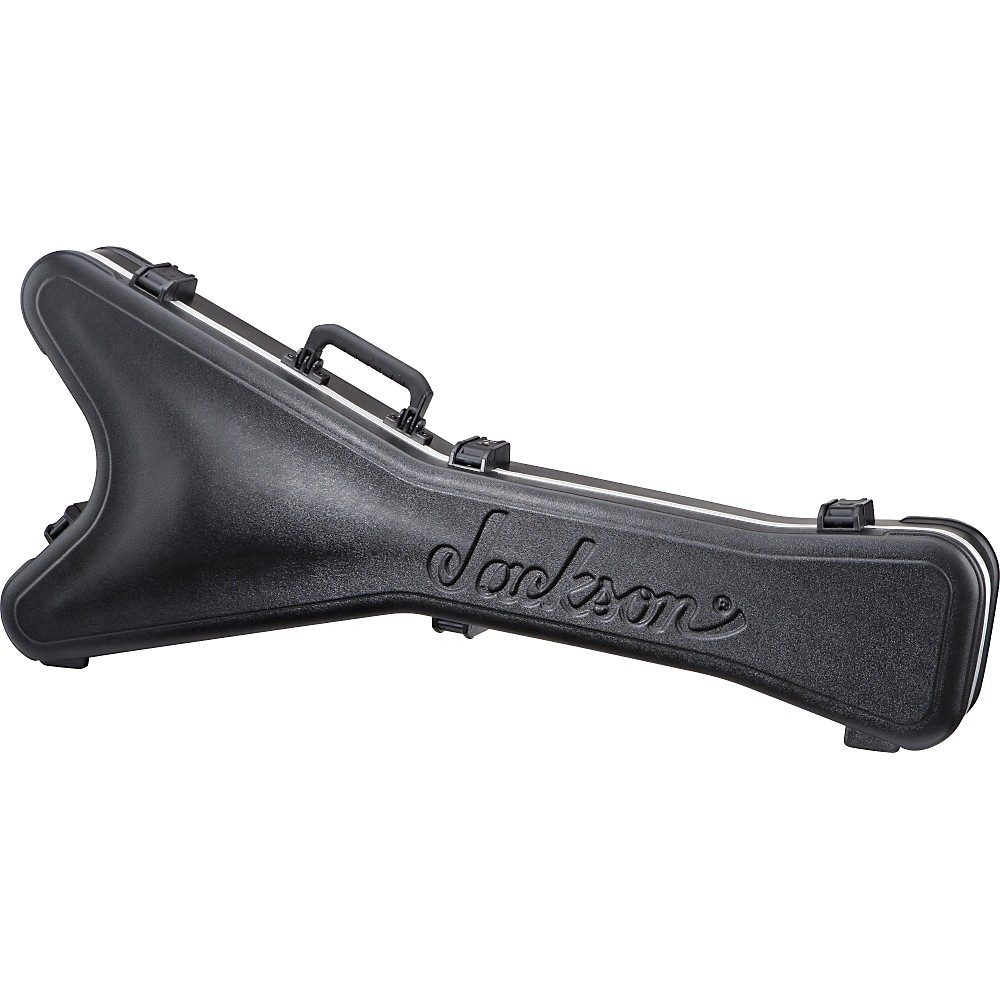 jackson-case-rhoads-king-v_5da09aa901a88.jpg
