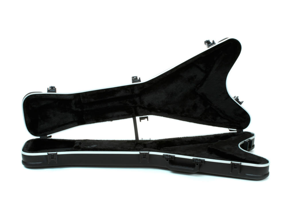 jackson-case-rhoads-king-v_5da09aa970279.jpeg