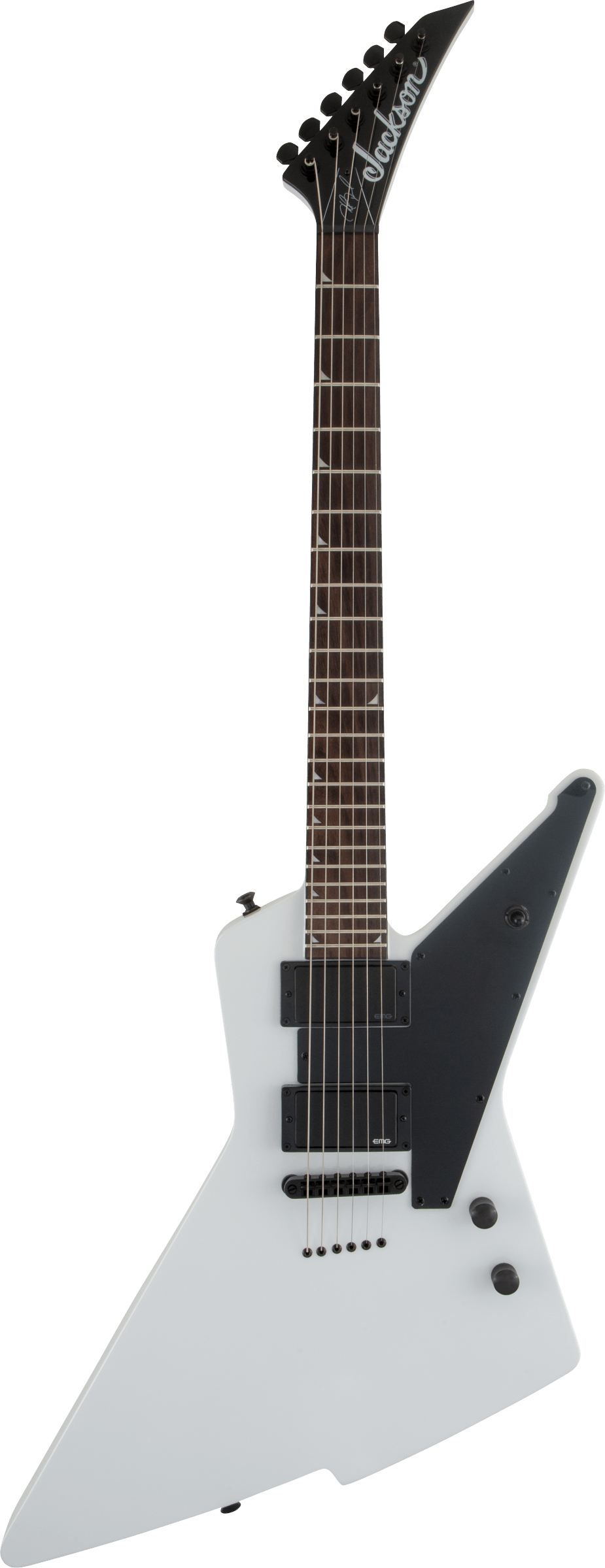 jackson-demmelition-fury-pdt-sw_69c11b1129732.jpg