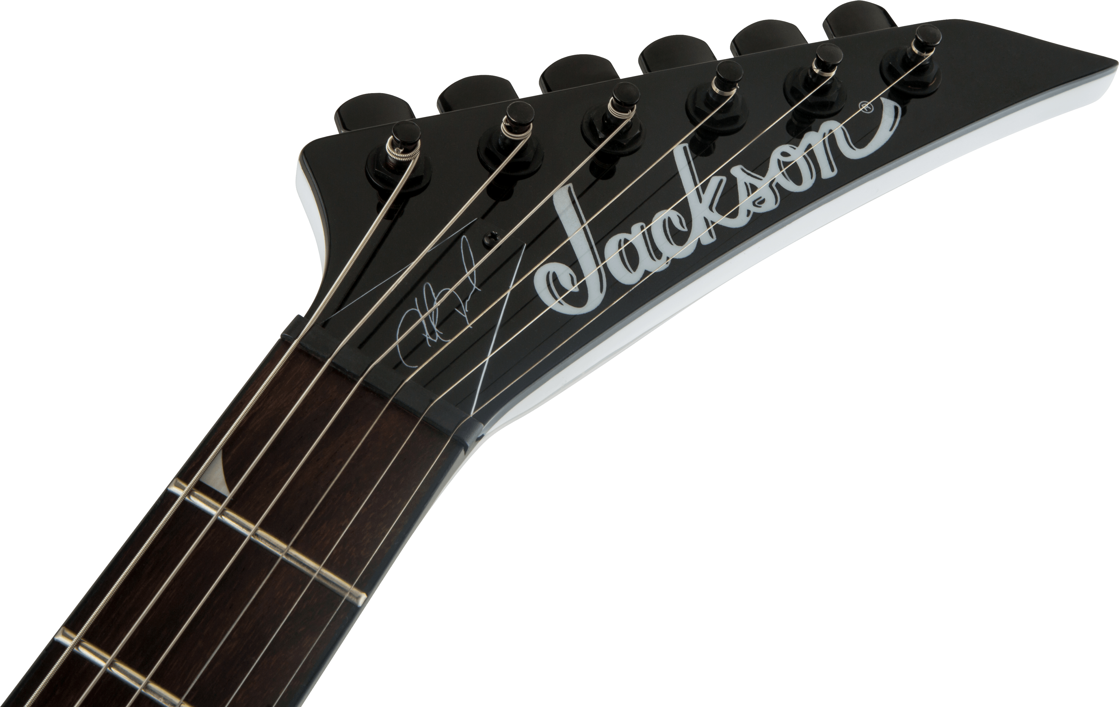 jackson-demmelition-fury-pdt-sw_69c11b1346fae.jpg