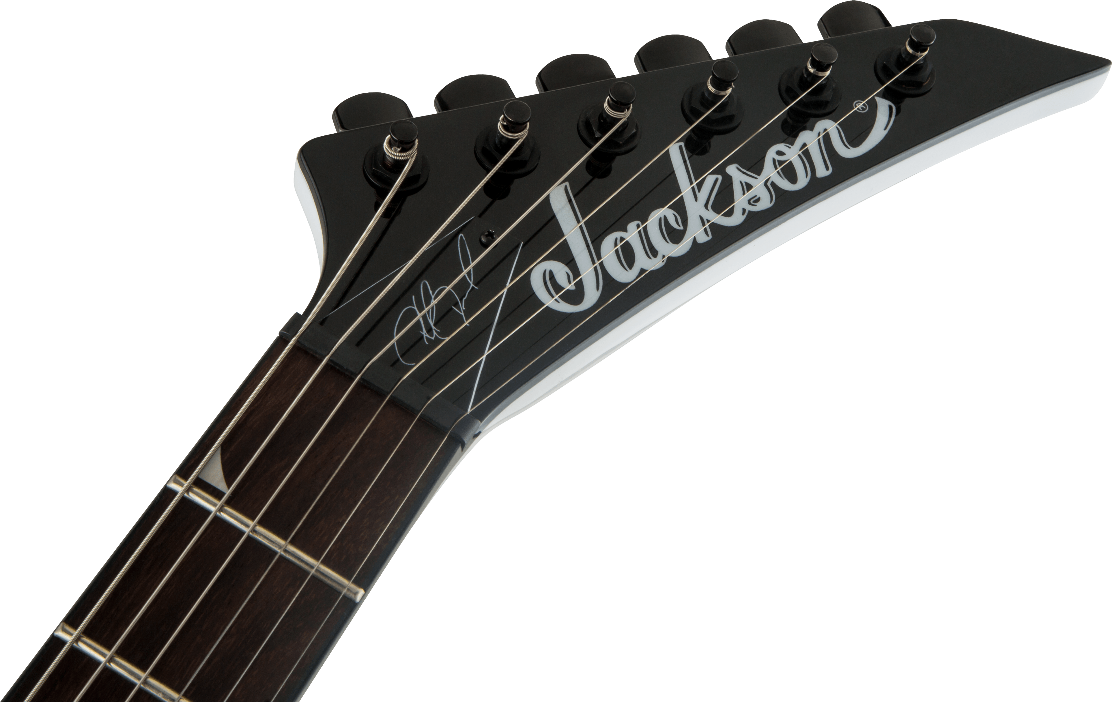 jackson-demmelition-fury-pdt-sw_69c11b1346fae.png